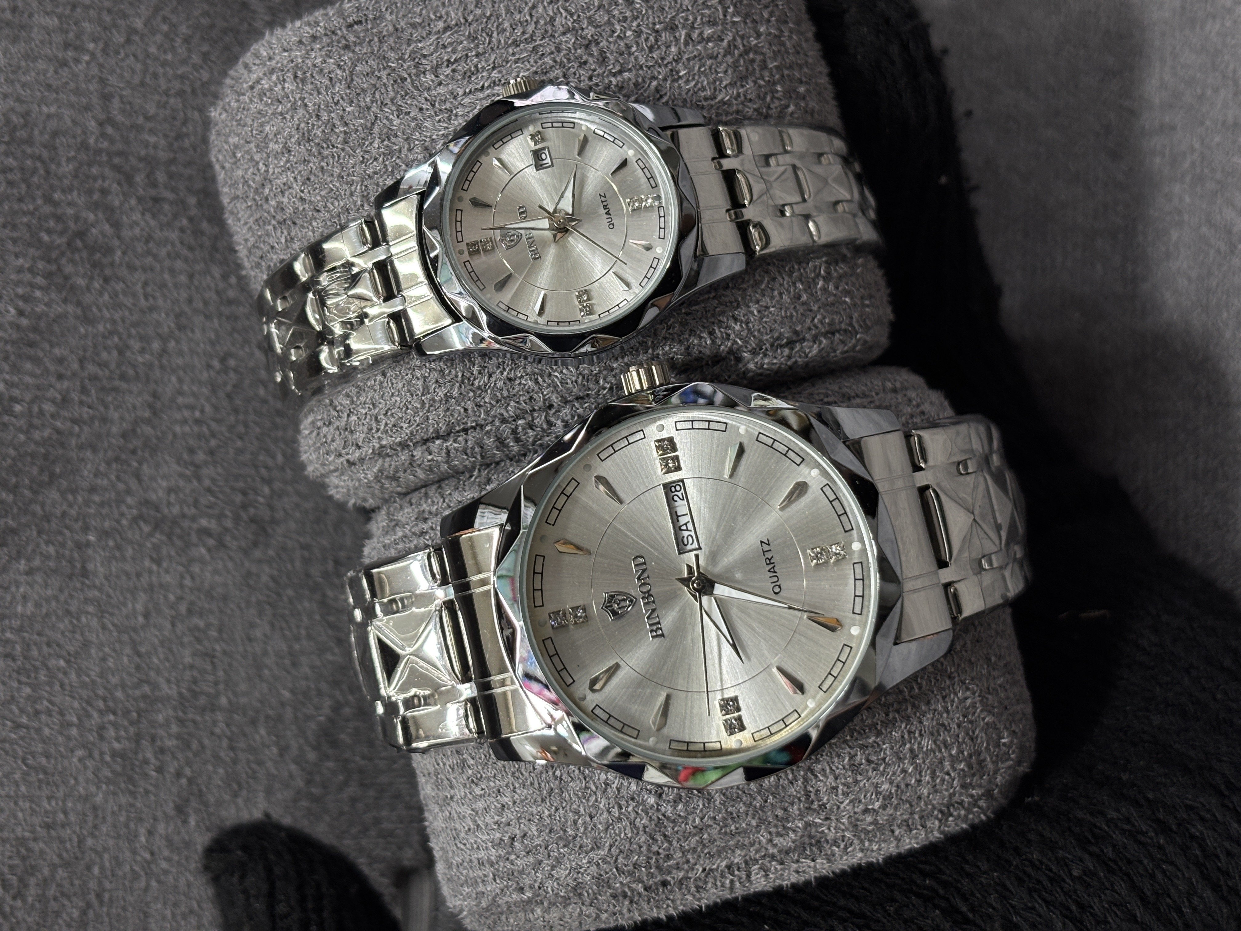 Binbond couple watch_img_5