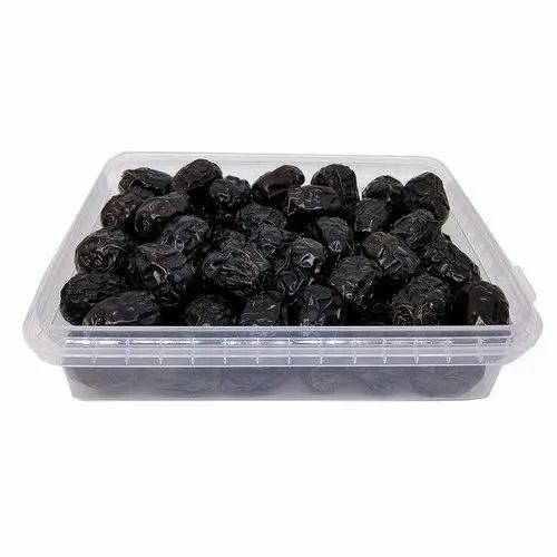 Premium Organic Ajwa Dates._img_3