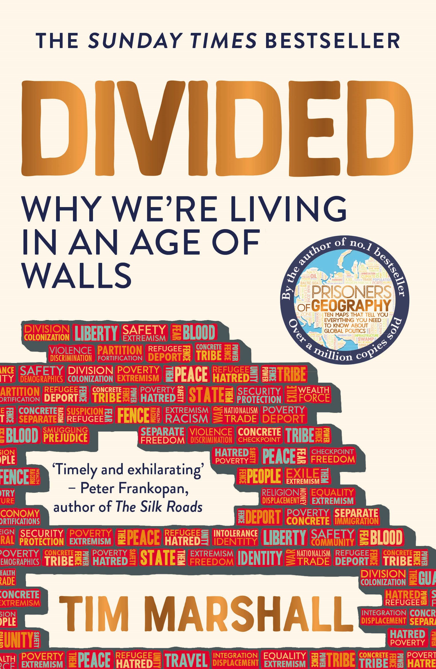 Divided- Why We’re Living in an Age of Walls_img_0