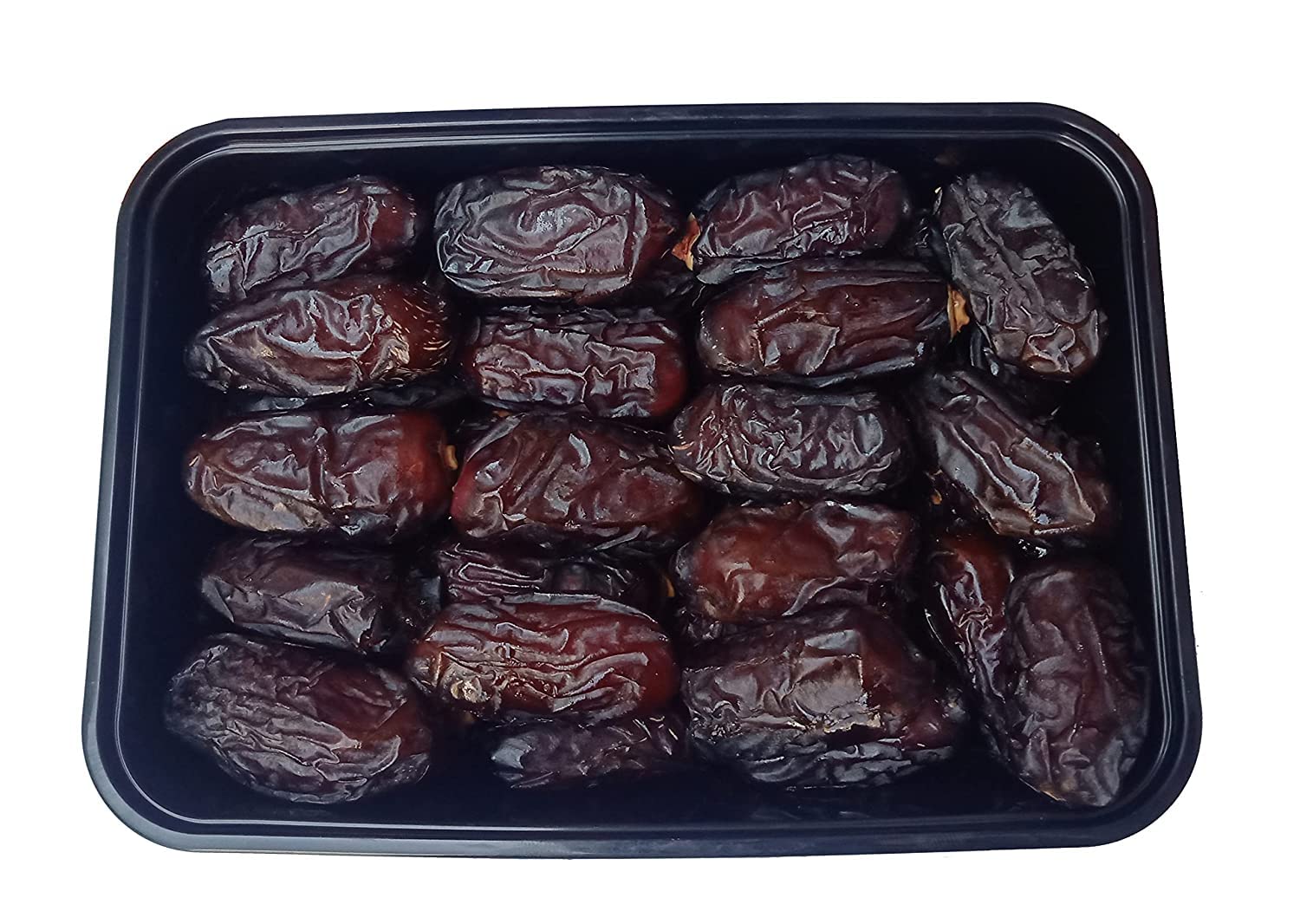 Premium/KALMI DATES._img_1