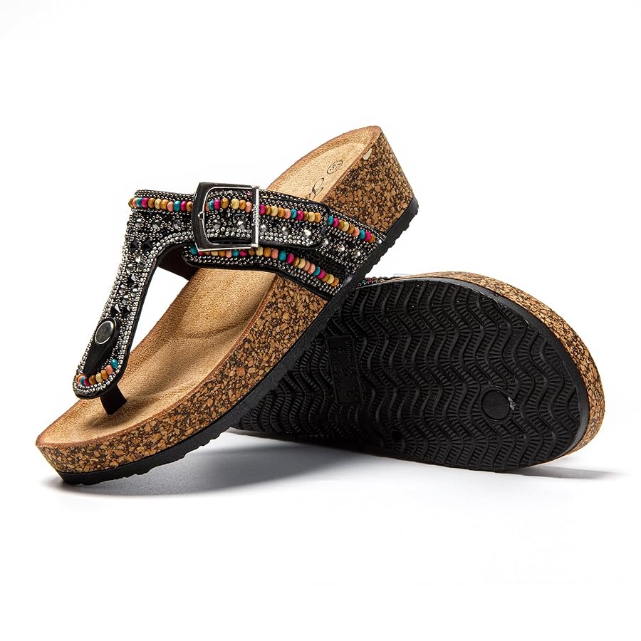 Ladies Slippers_img_0