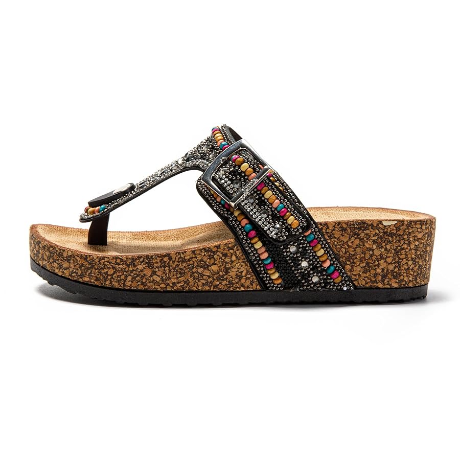 Ladies Slippers_img_2