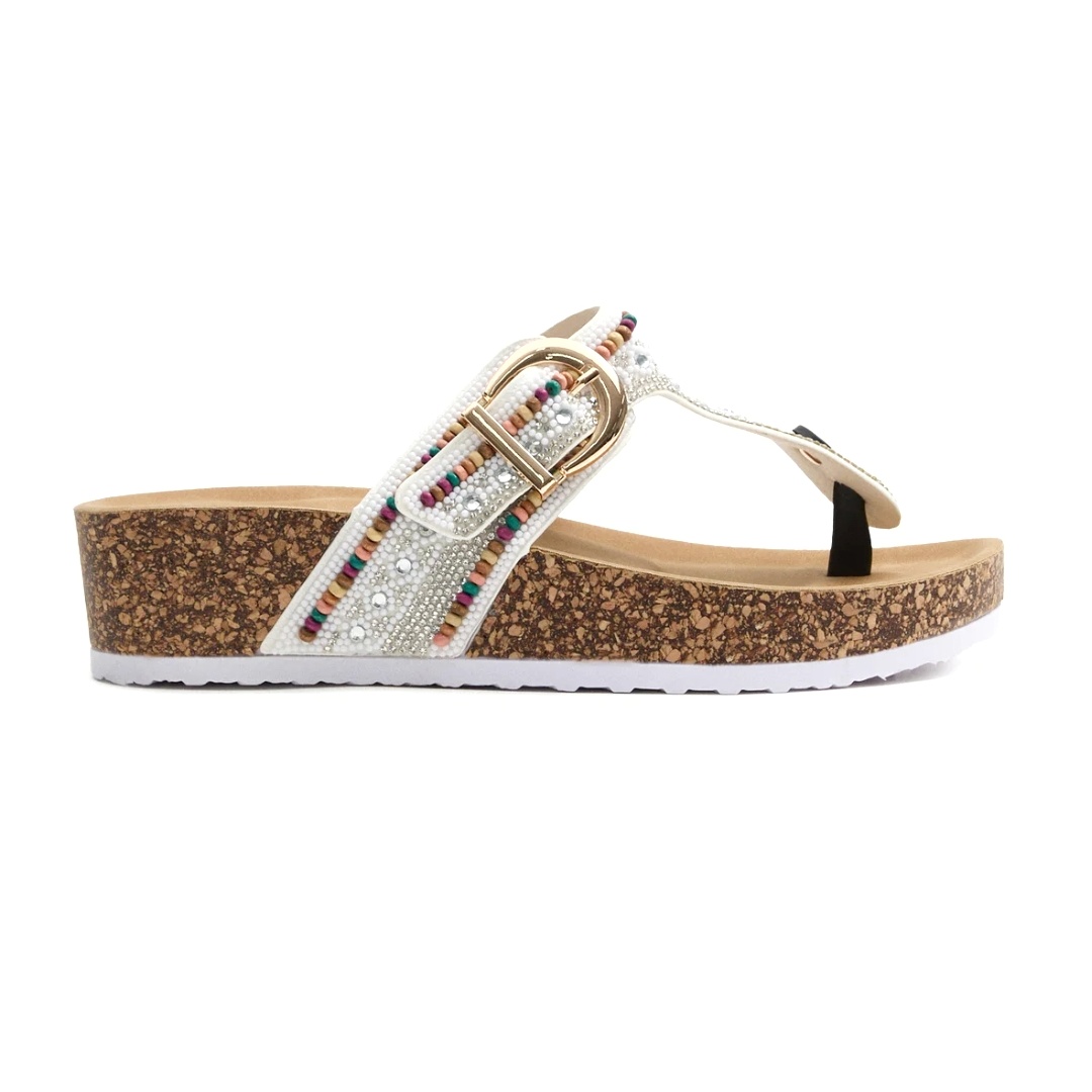 Ladies Slippers_img_3