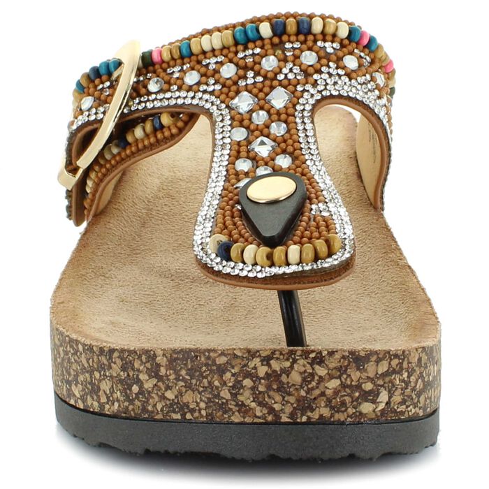 Ladies Slippers_img_4