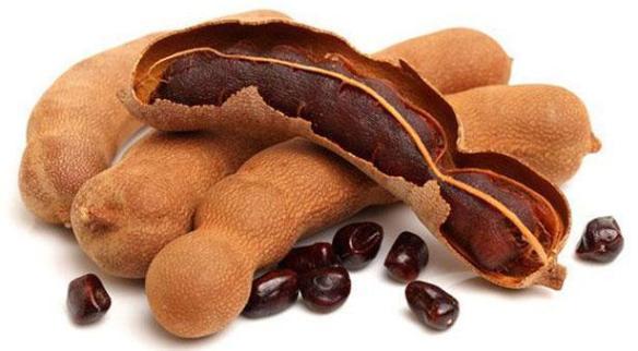 মিষ্টি তেঁতুল