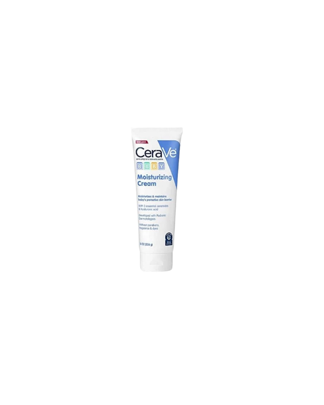 CeraVe  Baby Moisturizing Cream 226gm_img_1