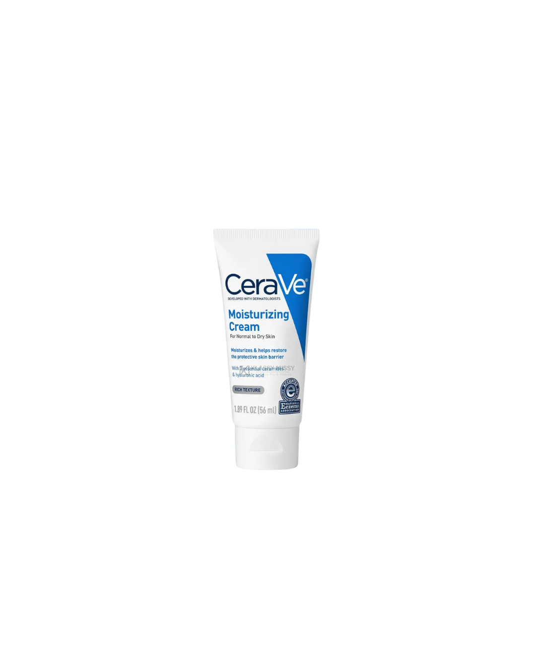 CeraVe   Moisturizing Cream For Normal To Dry Skin 56 ml_img_1