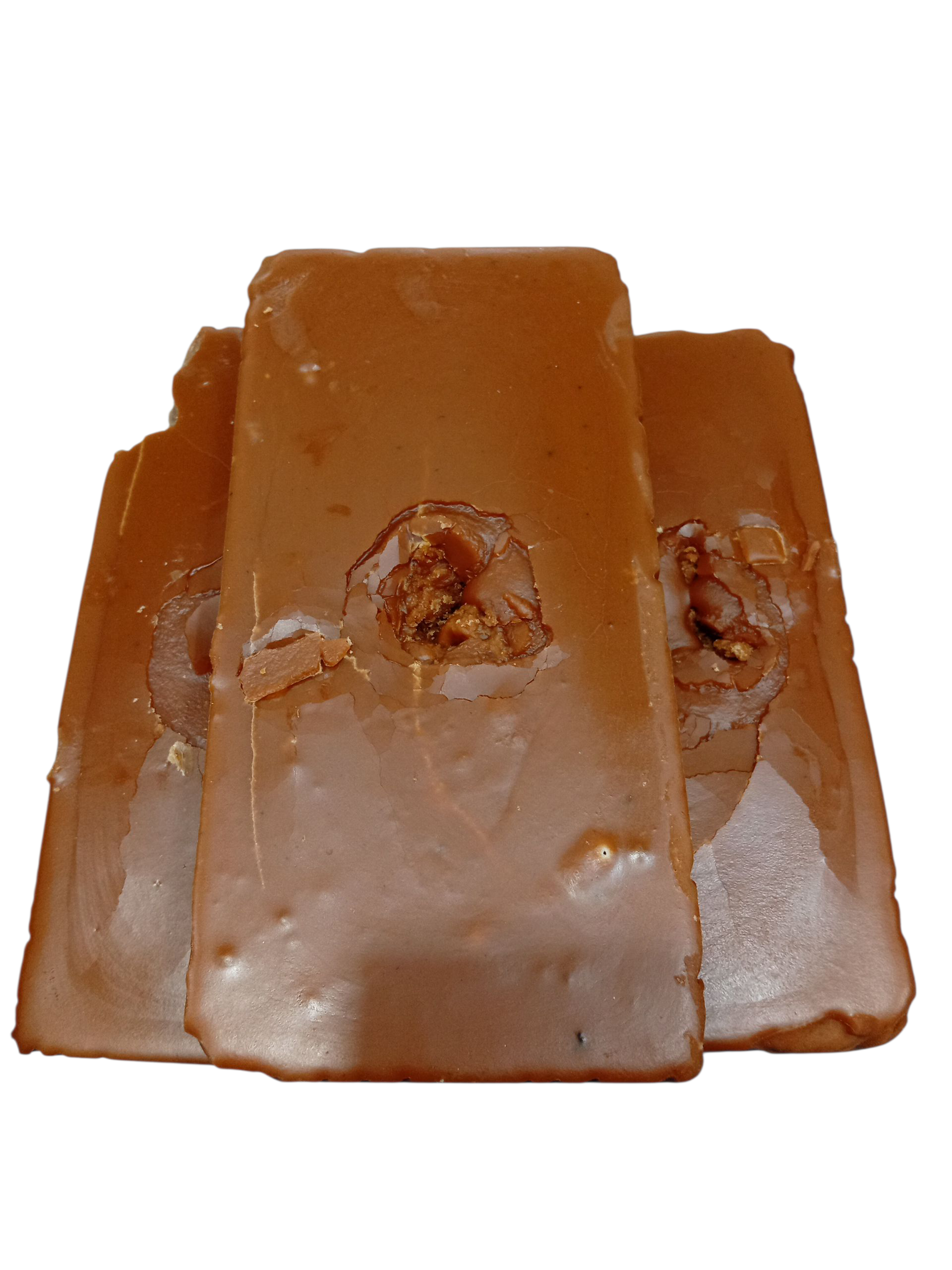 খাঁটি খেজুরের গুড় - ১কেজি