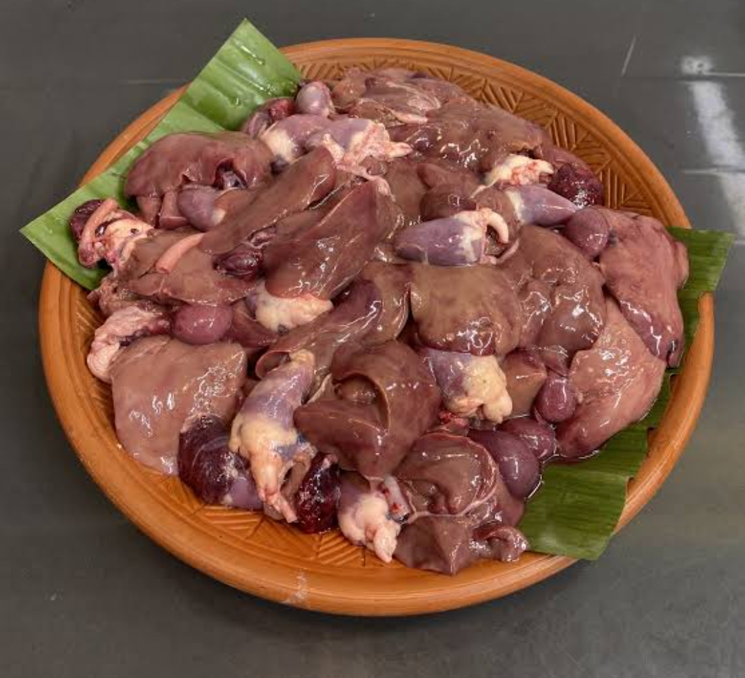 প্রিমিয়াম মুরগির কলিজা_img_1