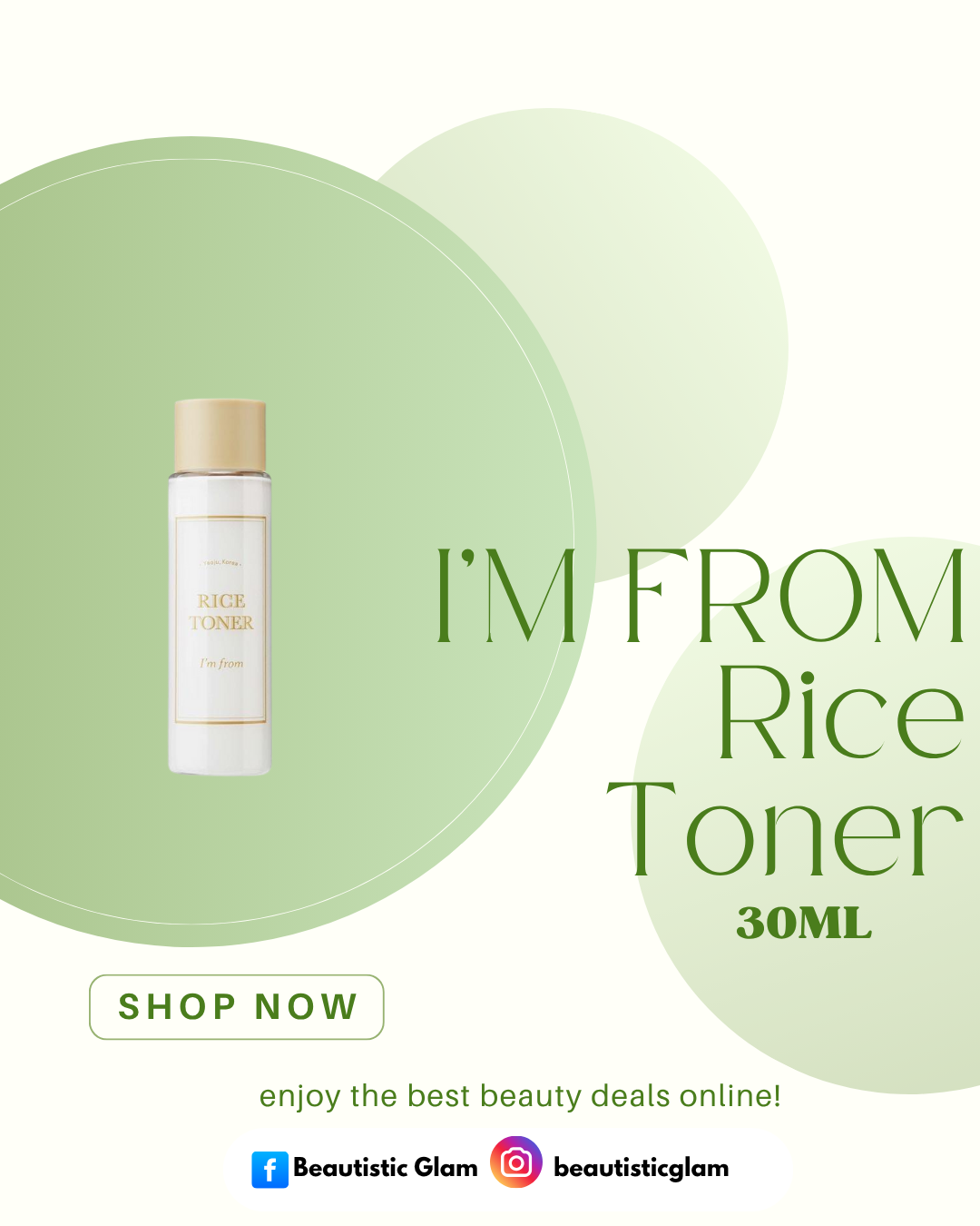 I'm From Rice Toner_img_2