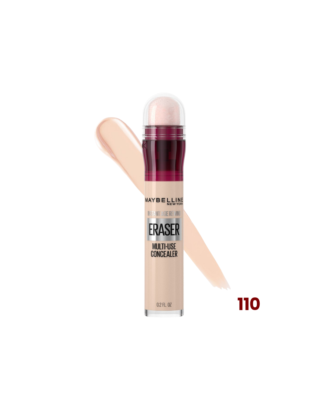 Maybelline Instant Age Rewind Multi Use Concealer