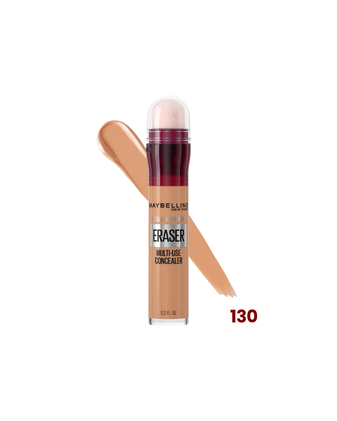 Maybelline Instant Age Rewind Multi Use Concealer_img_3