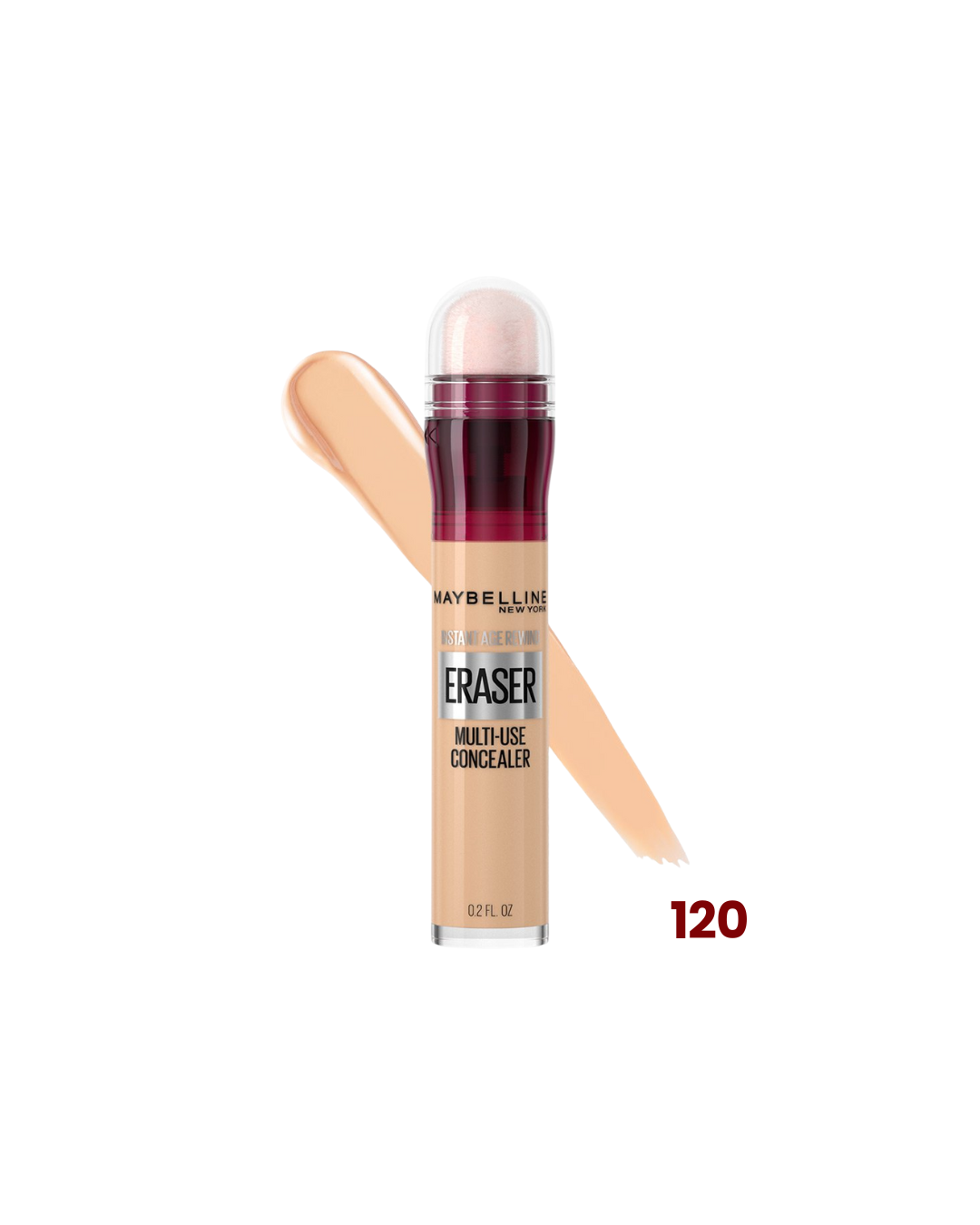 Maybelline Instant Age Rewind Multi Use Concealer_img_2