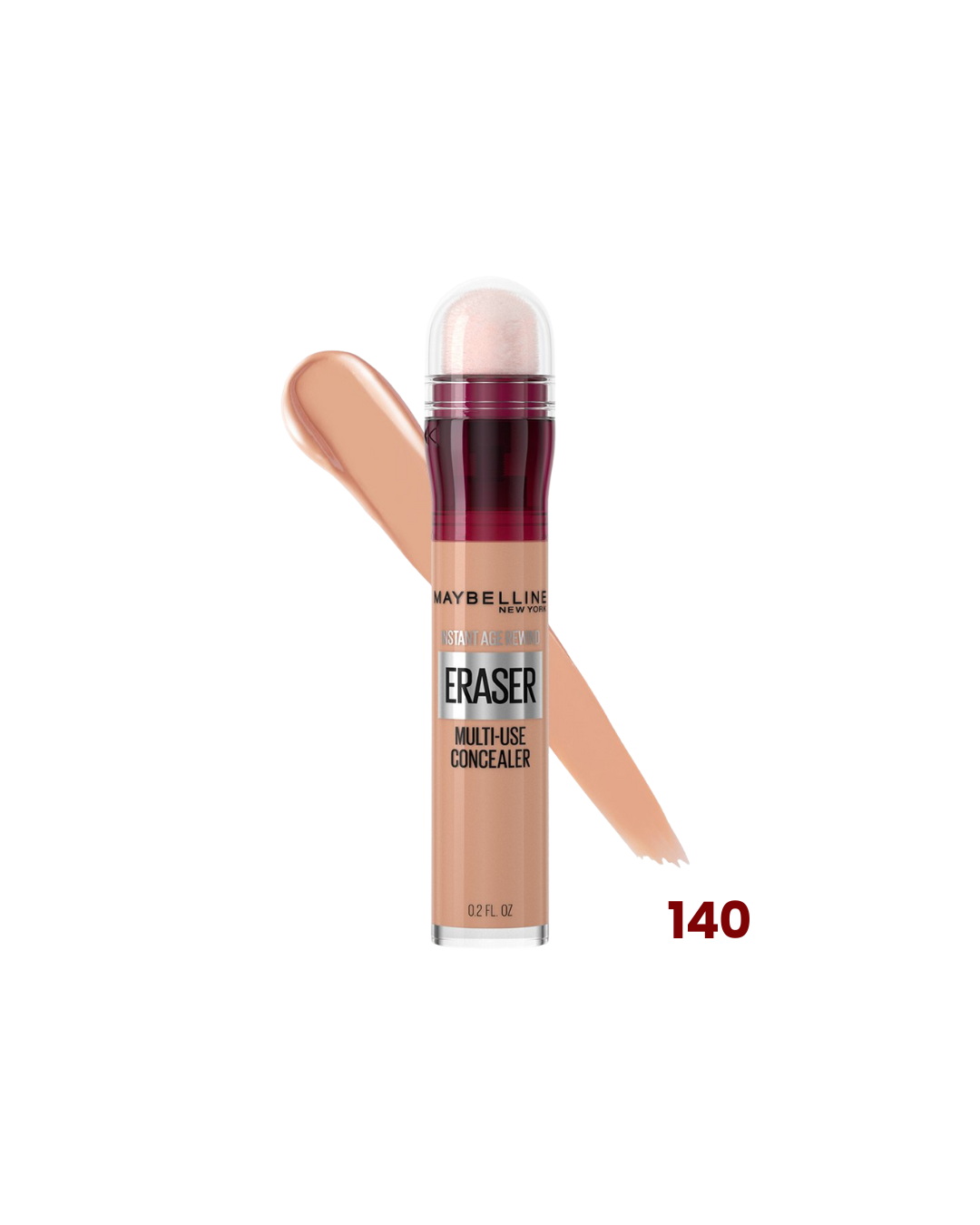 Maybelline Instant Age Rewind Multi Use Concealer_img_4