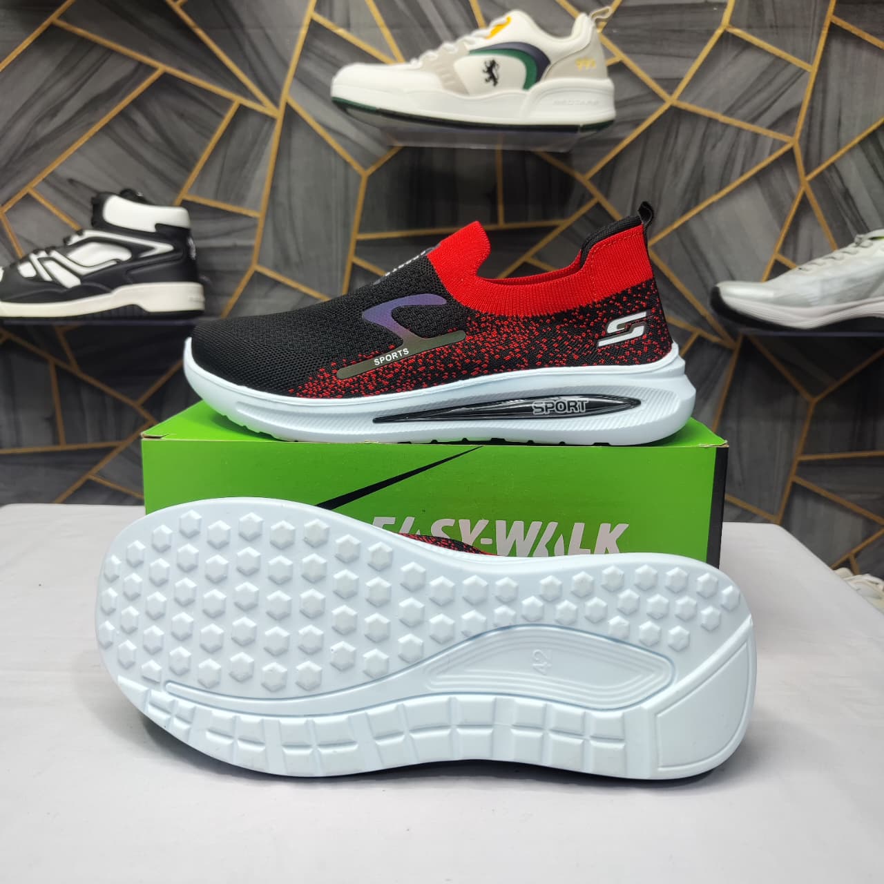 IMPROTED CHINA (unisex)_img_1