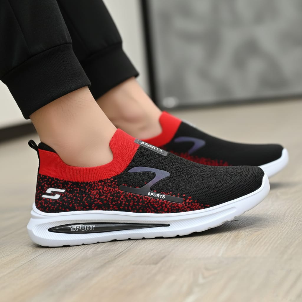 IMPROTED CHINA (unisex)_img_0