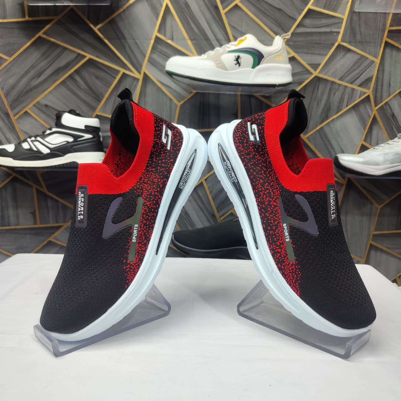 IMPROTED CHINA (unisex)_img_3