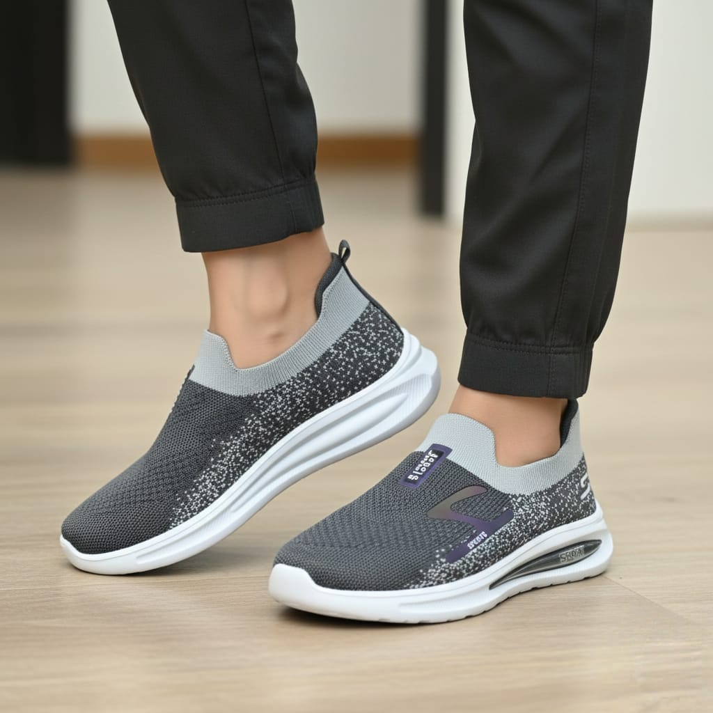 IMPROTED CHINA (unisex)_img_0