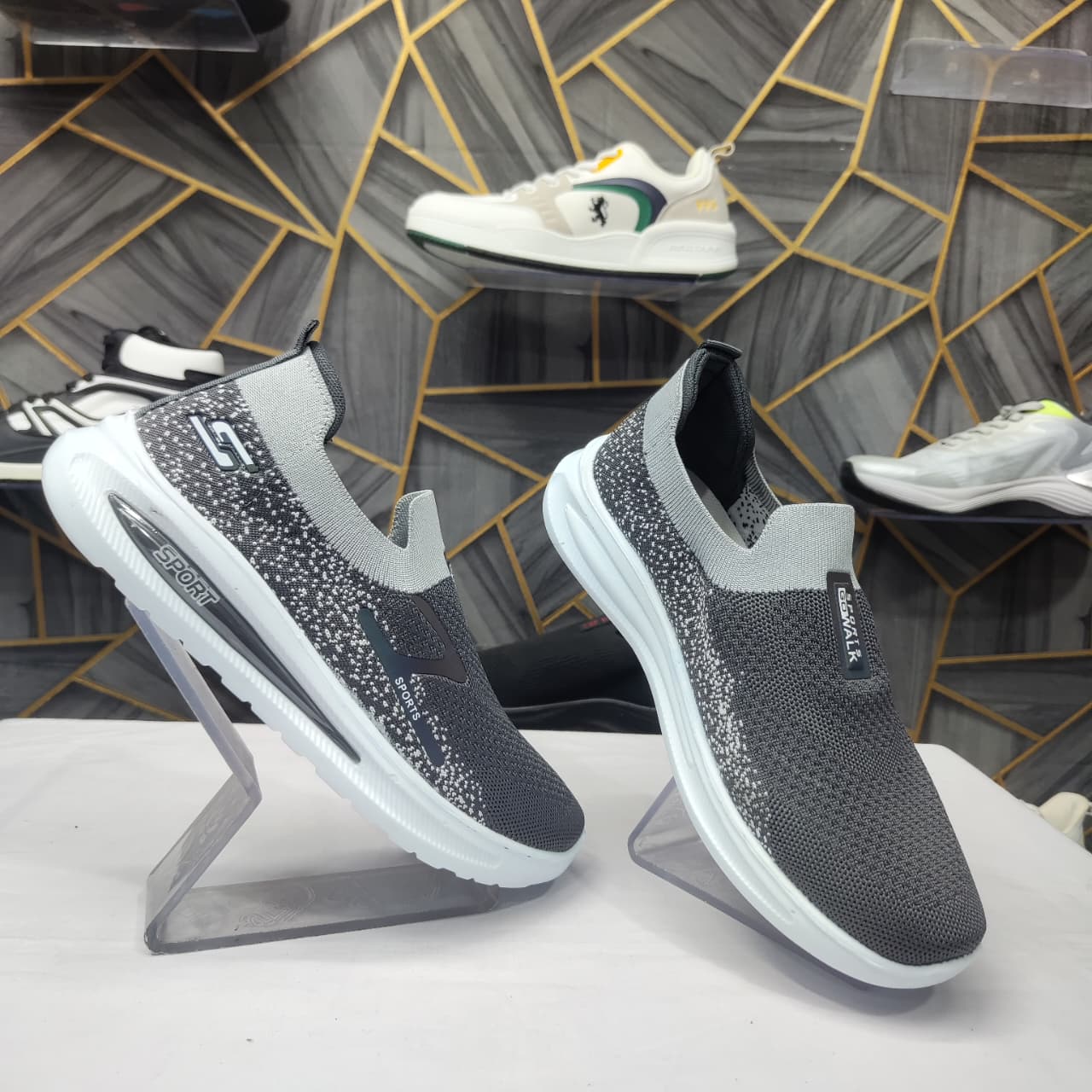 IMPROTED CHINA (unisex)_img_2