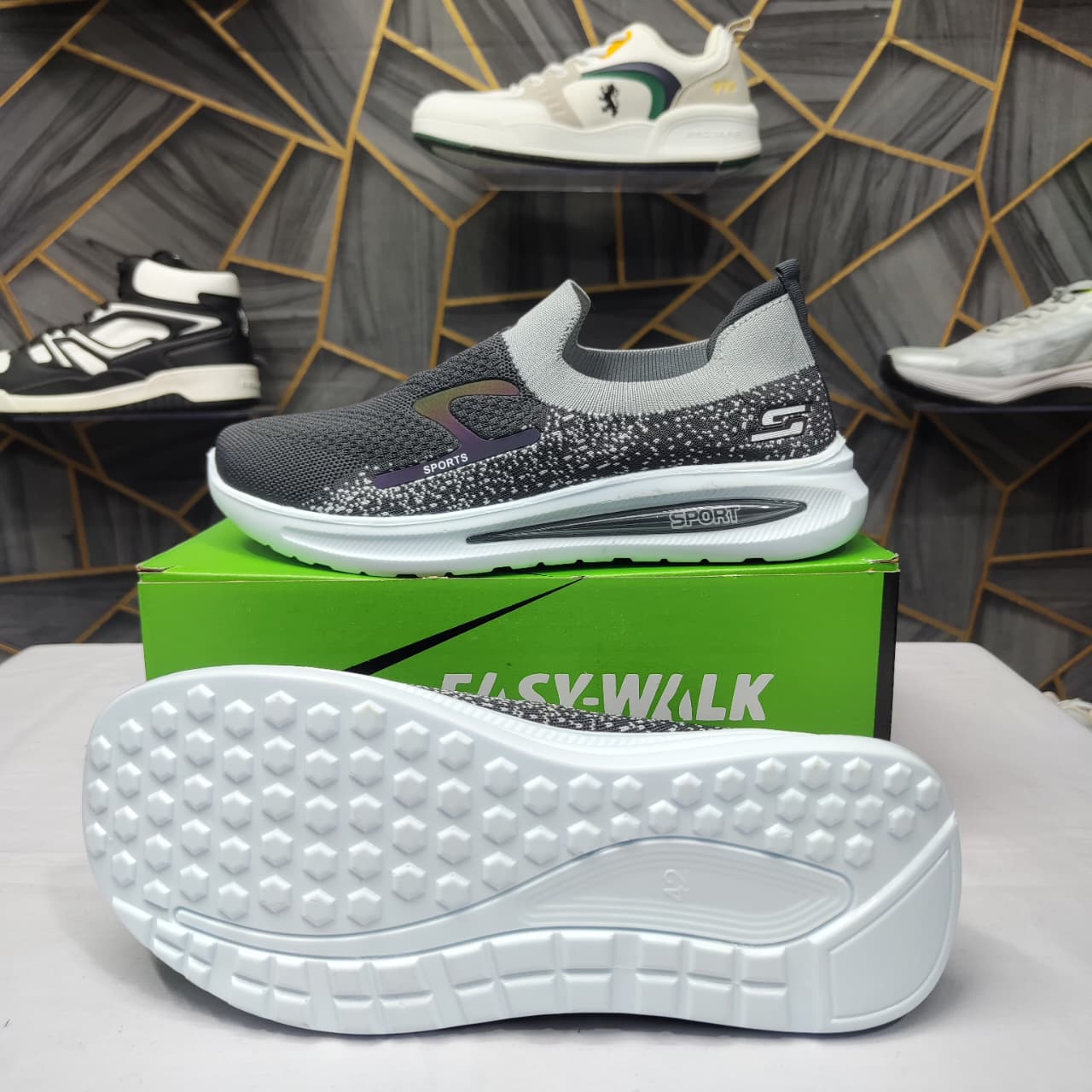 IMPROTED CHINA (unisex)_img_3