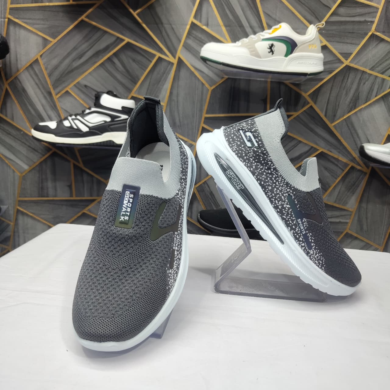 IMPROTED CHINA (unisex)_img_4