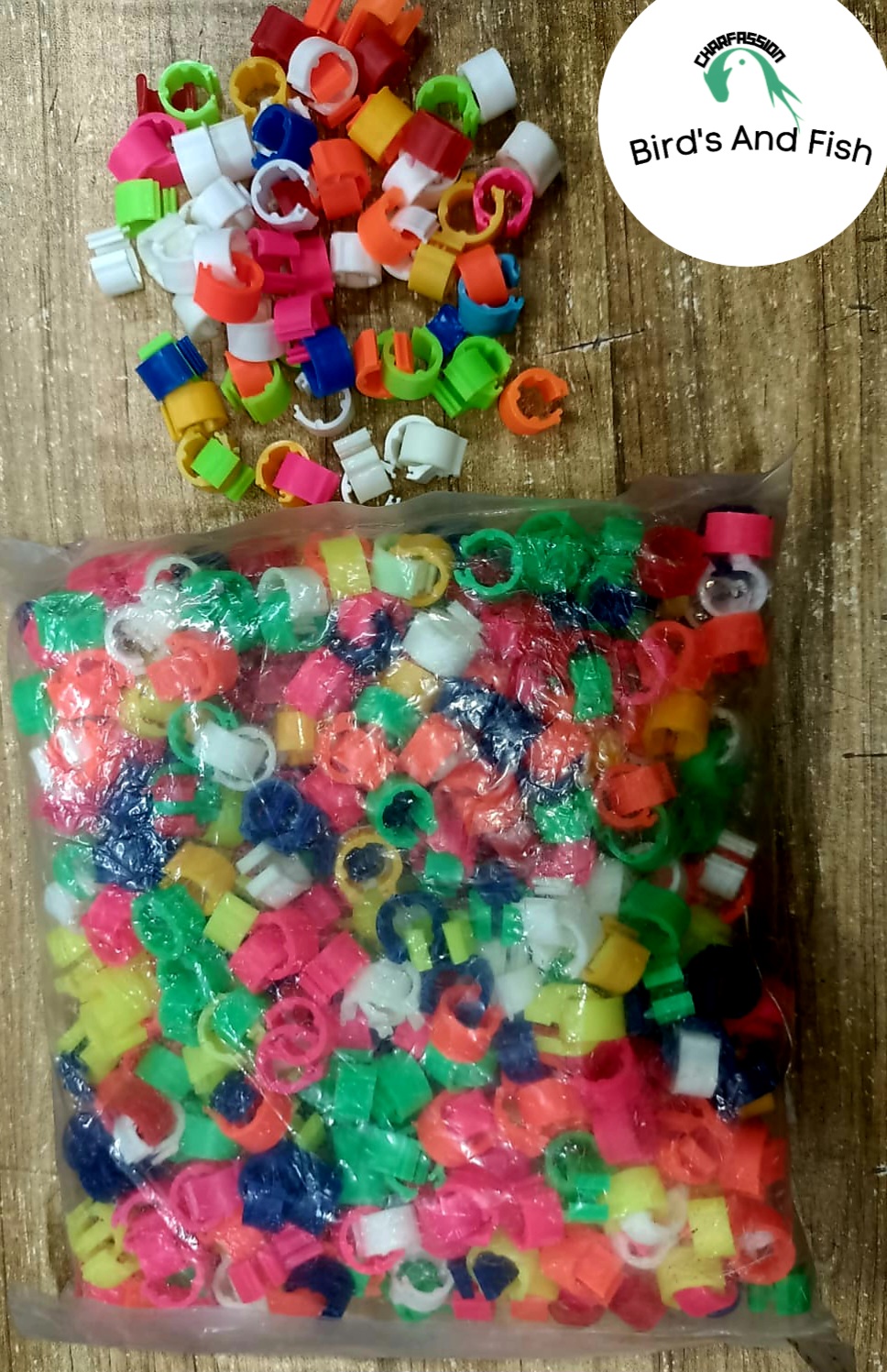 বাংলা ক্লিপ ট্যাগ নাম্বার ছাড়া প্যাকেট_img_3