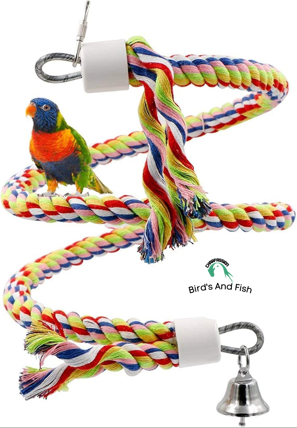 রশি দোলনা_img_3