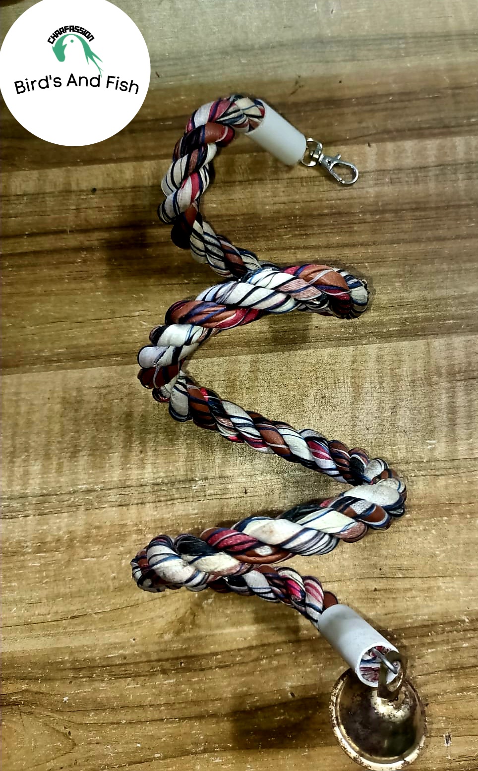 রশি দোলনা_img_4