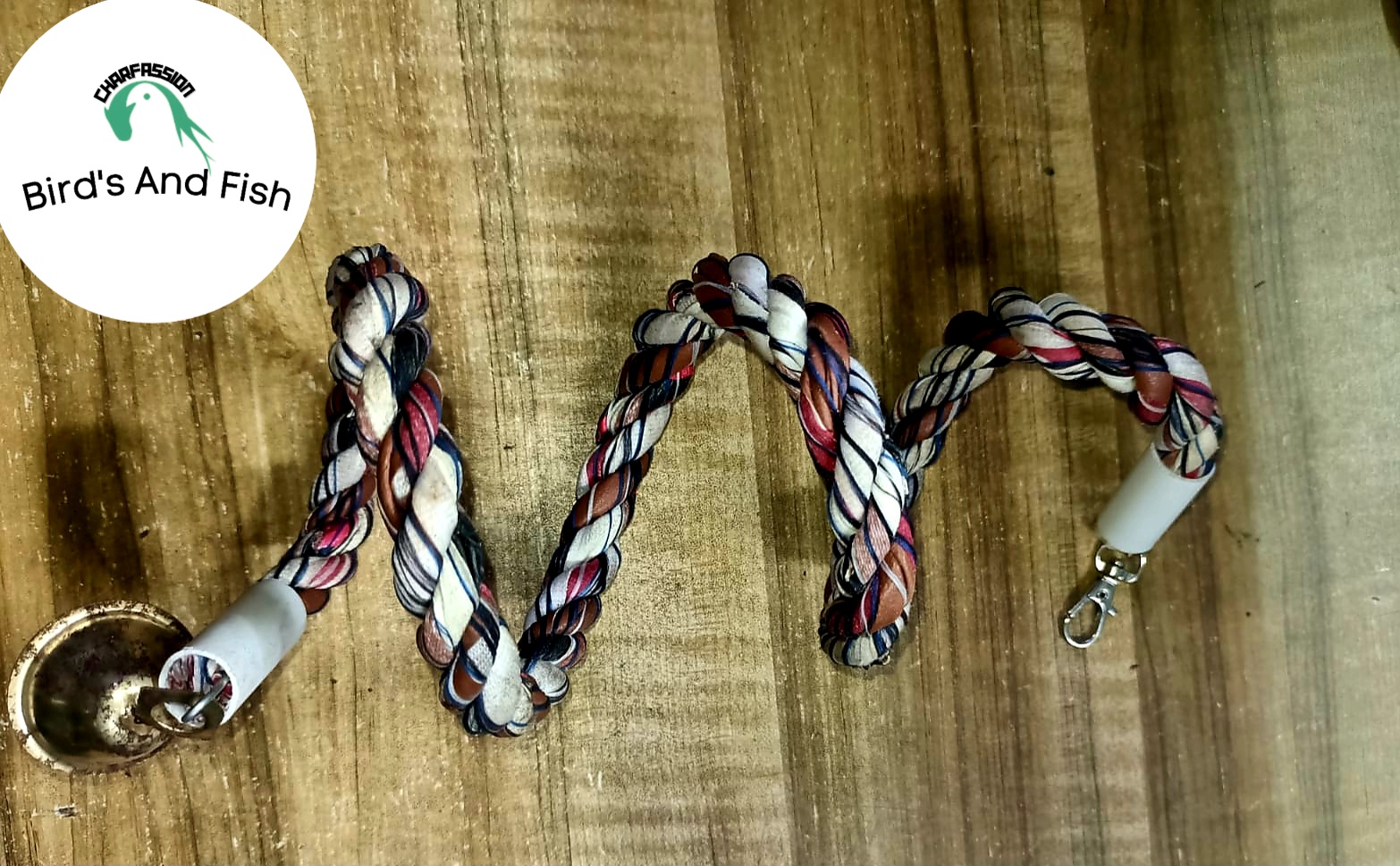 রশি দোলনা_img_5