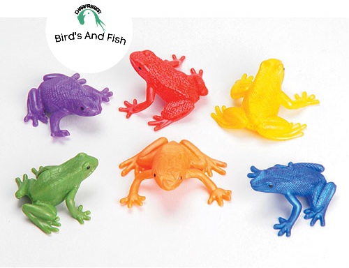 সপিজ ব্যাঙ কচ্ছপ