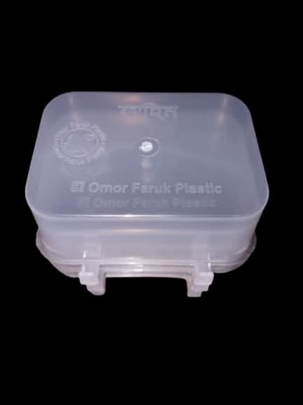 স্কায়ার বাটি_img_1