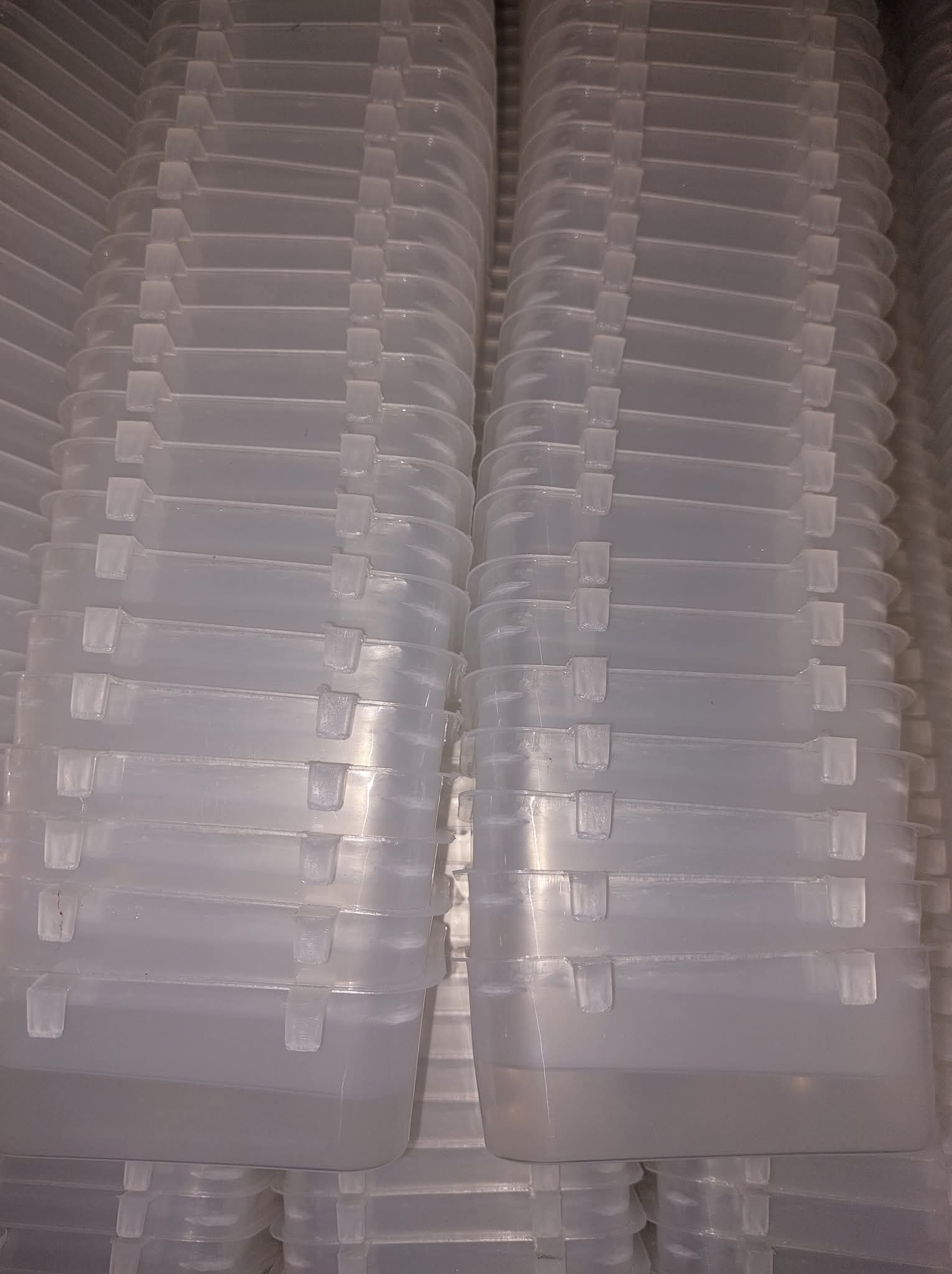 স্কায়ার বাটি_img_2