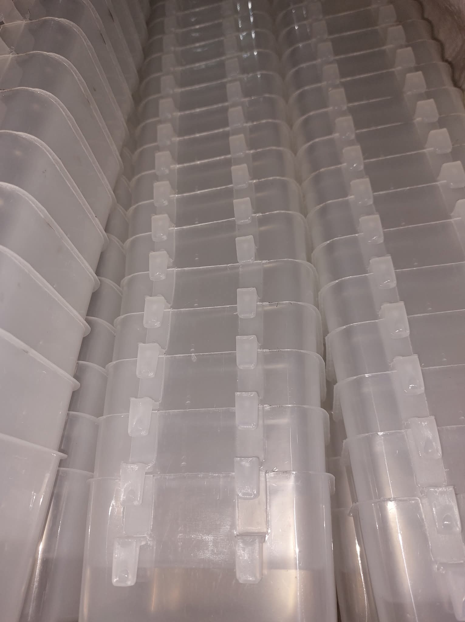 ডিপ বাটি বড়