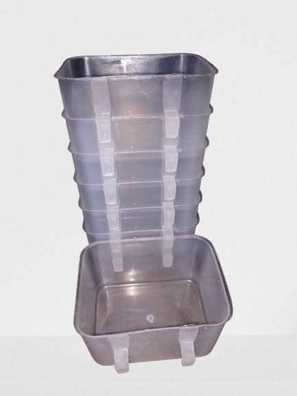 ডিপ বাটি বড়_img_1