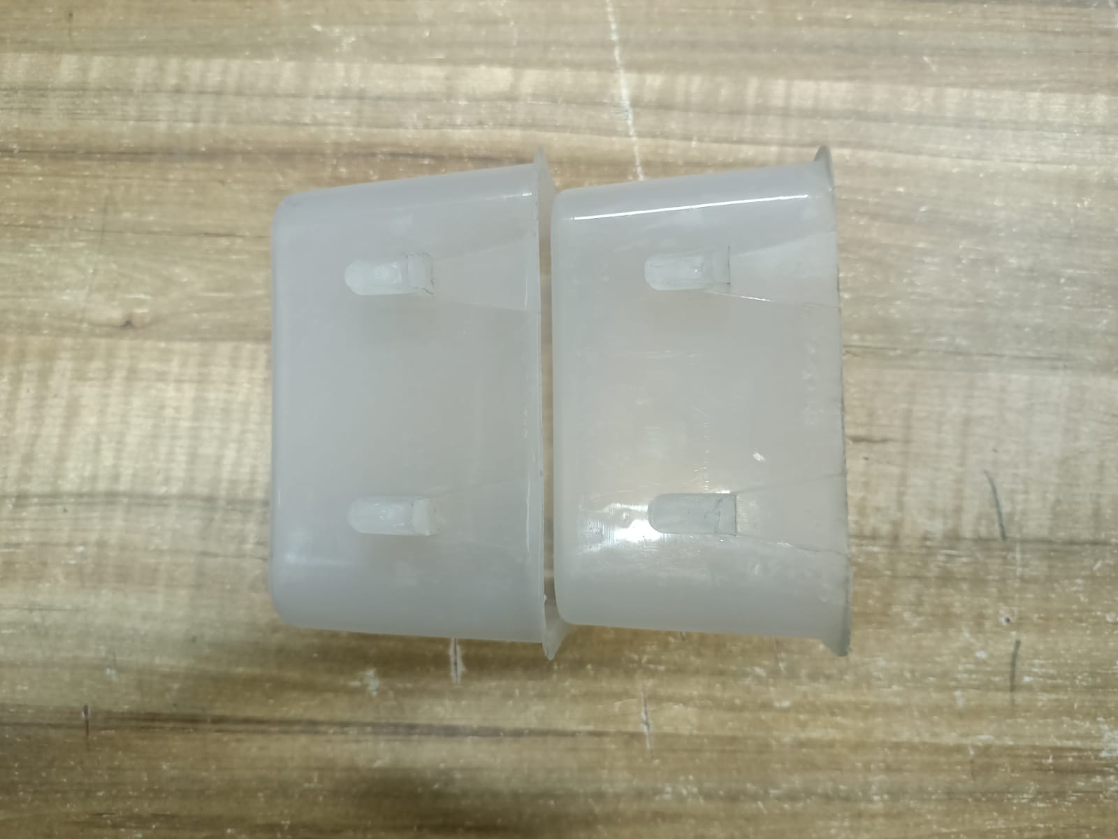 ডিপ বাটি বড়_img_2