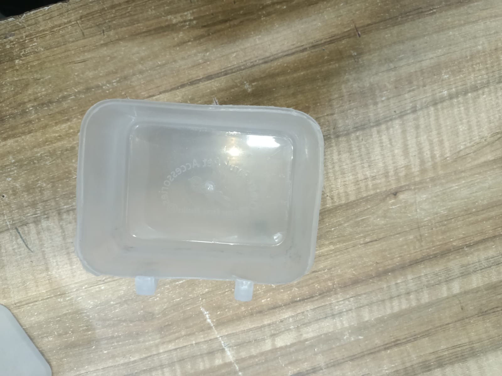 সেমি ডিপ বাটি_img_1