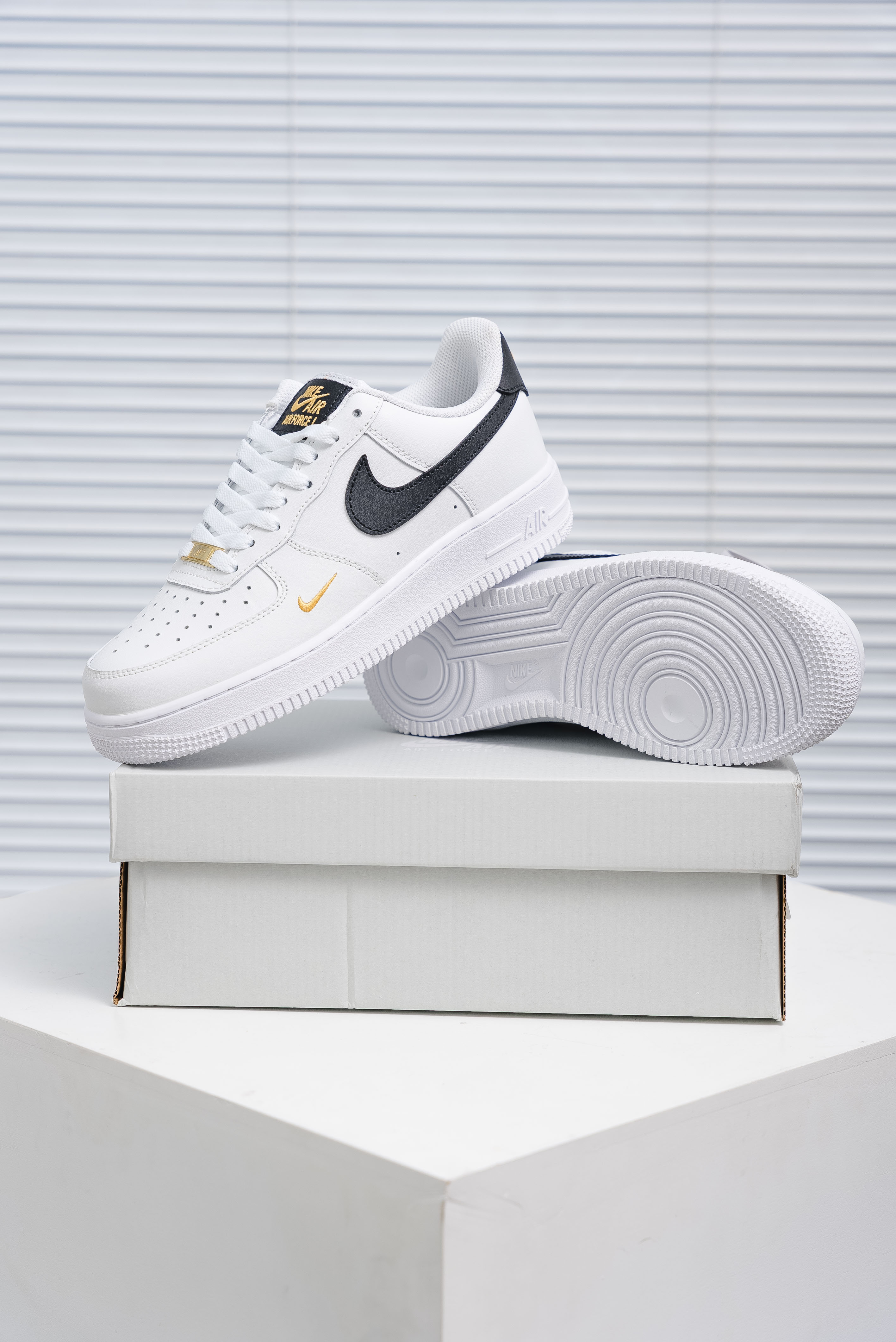 Nike Air Force 1 (1:1)_img_0