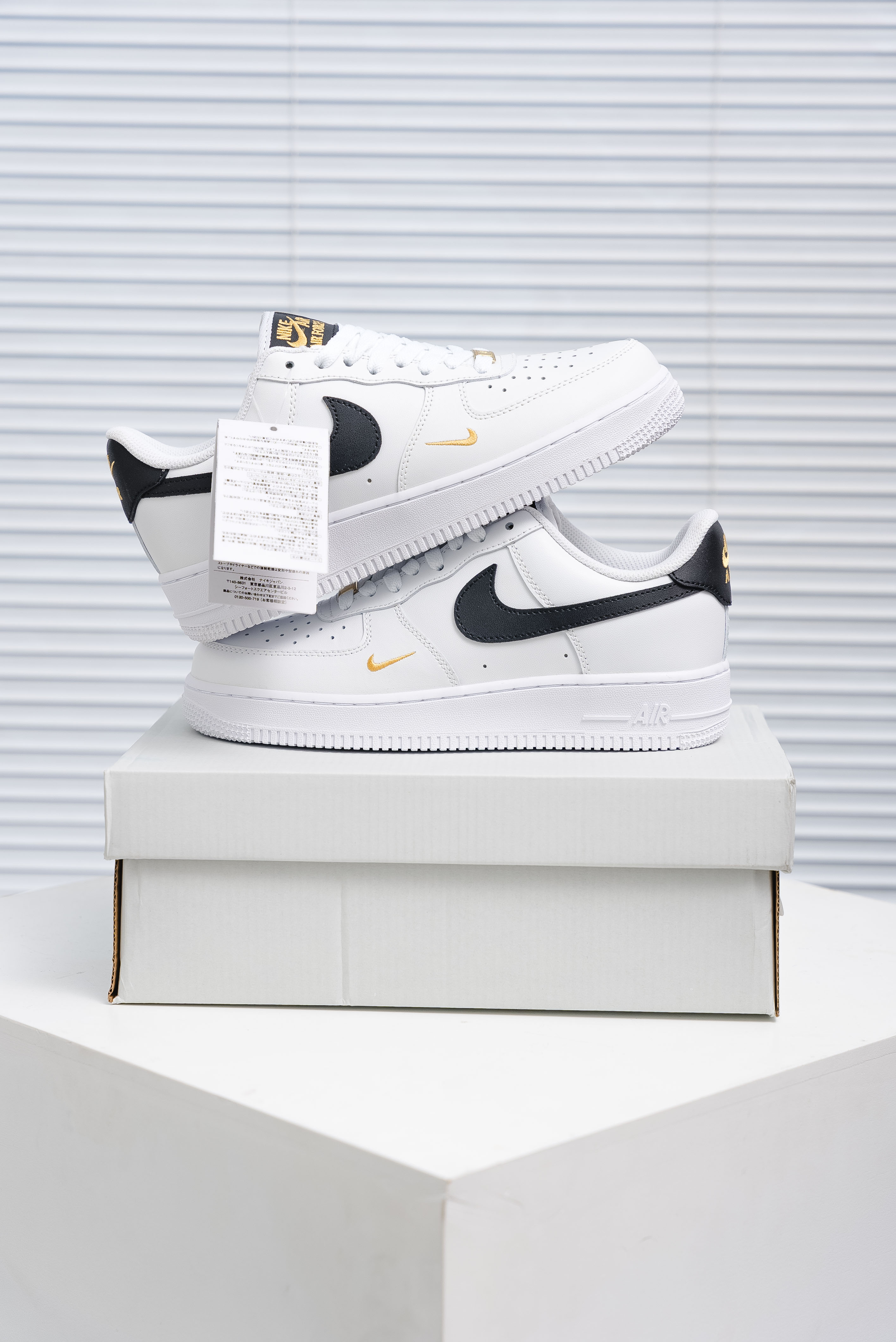 Nike Air Force 1 (1:1)_img_1