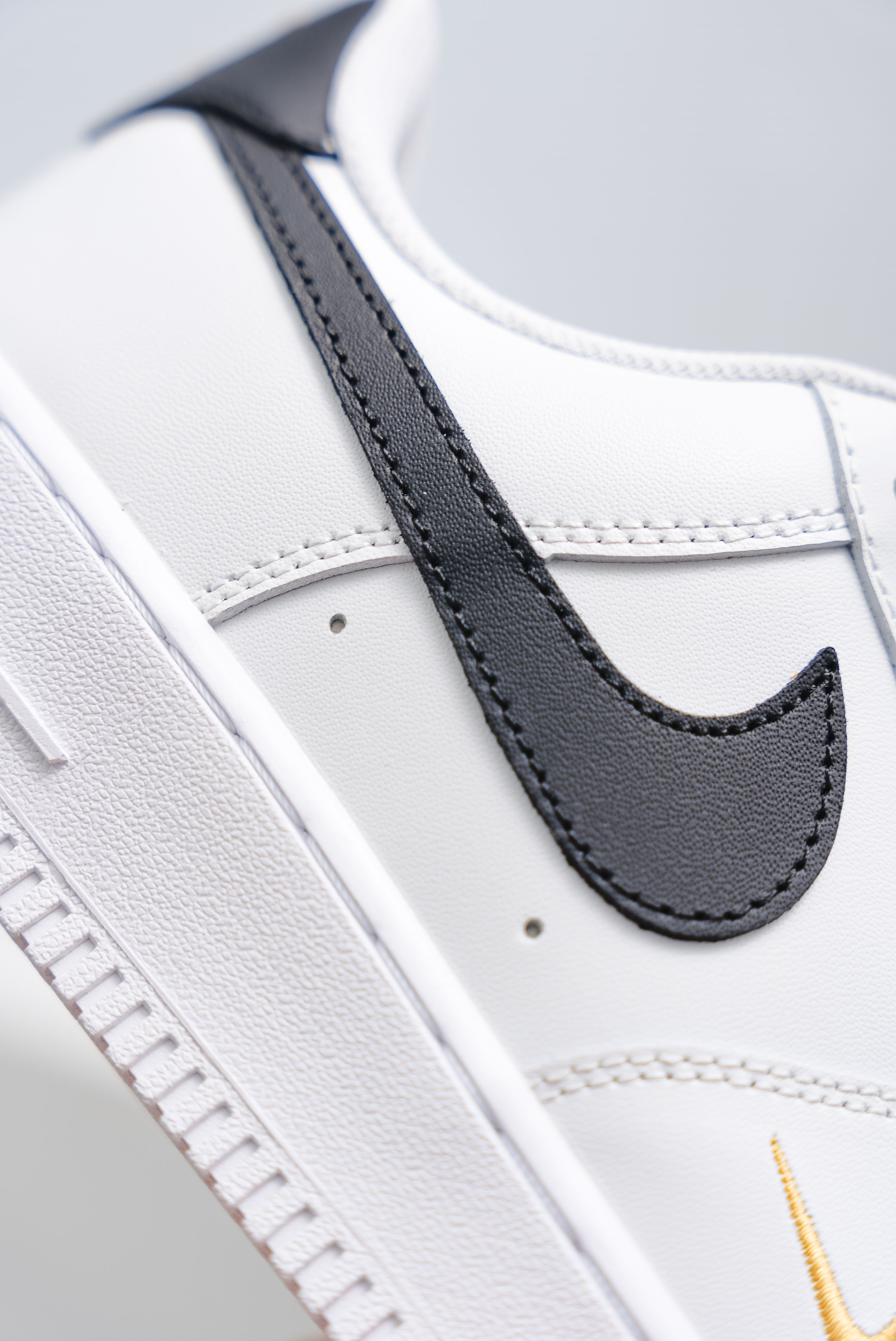 Nike Air Force 1 (1:1)_img_2