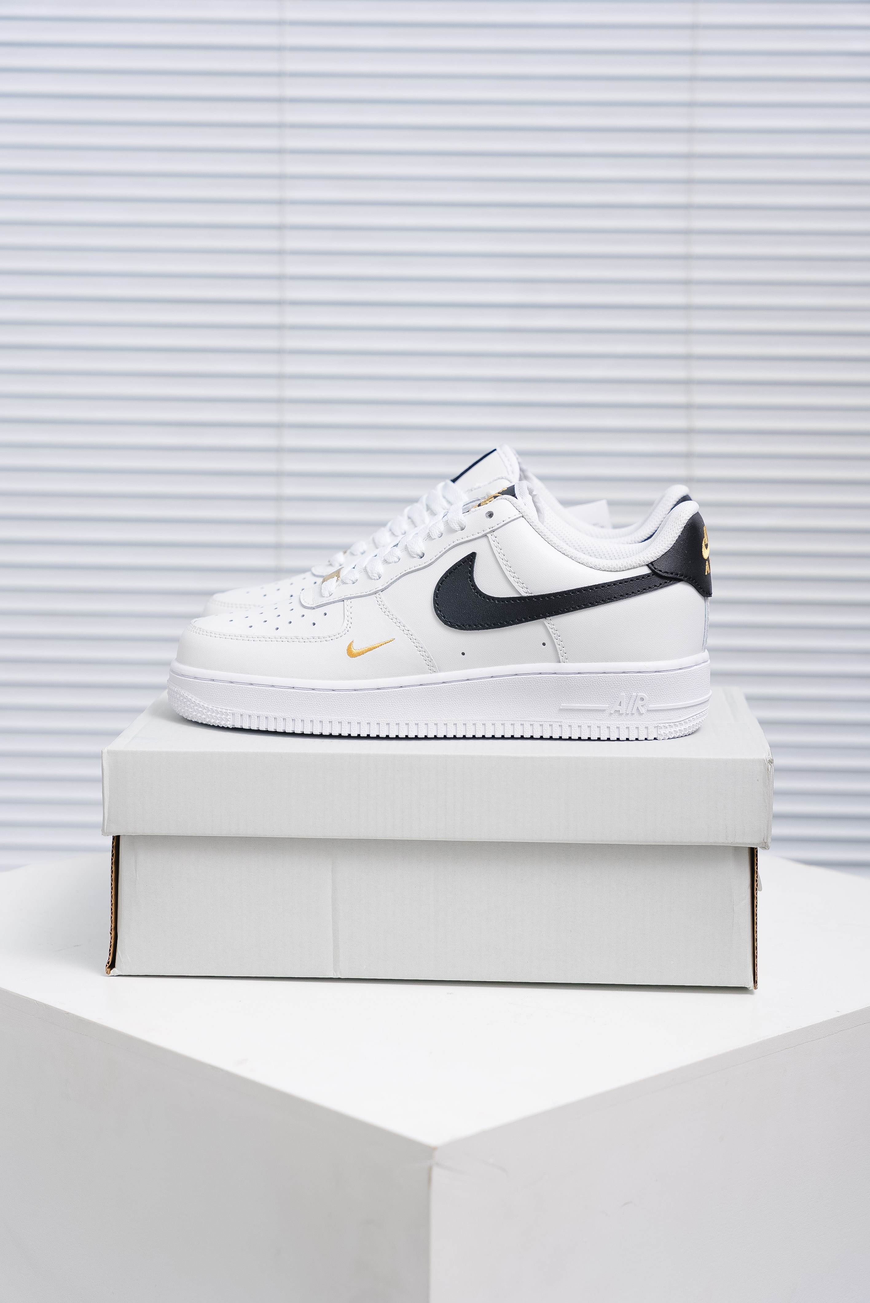 Nike Air Force 1 (1:1)_img_3