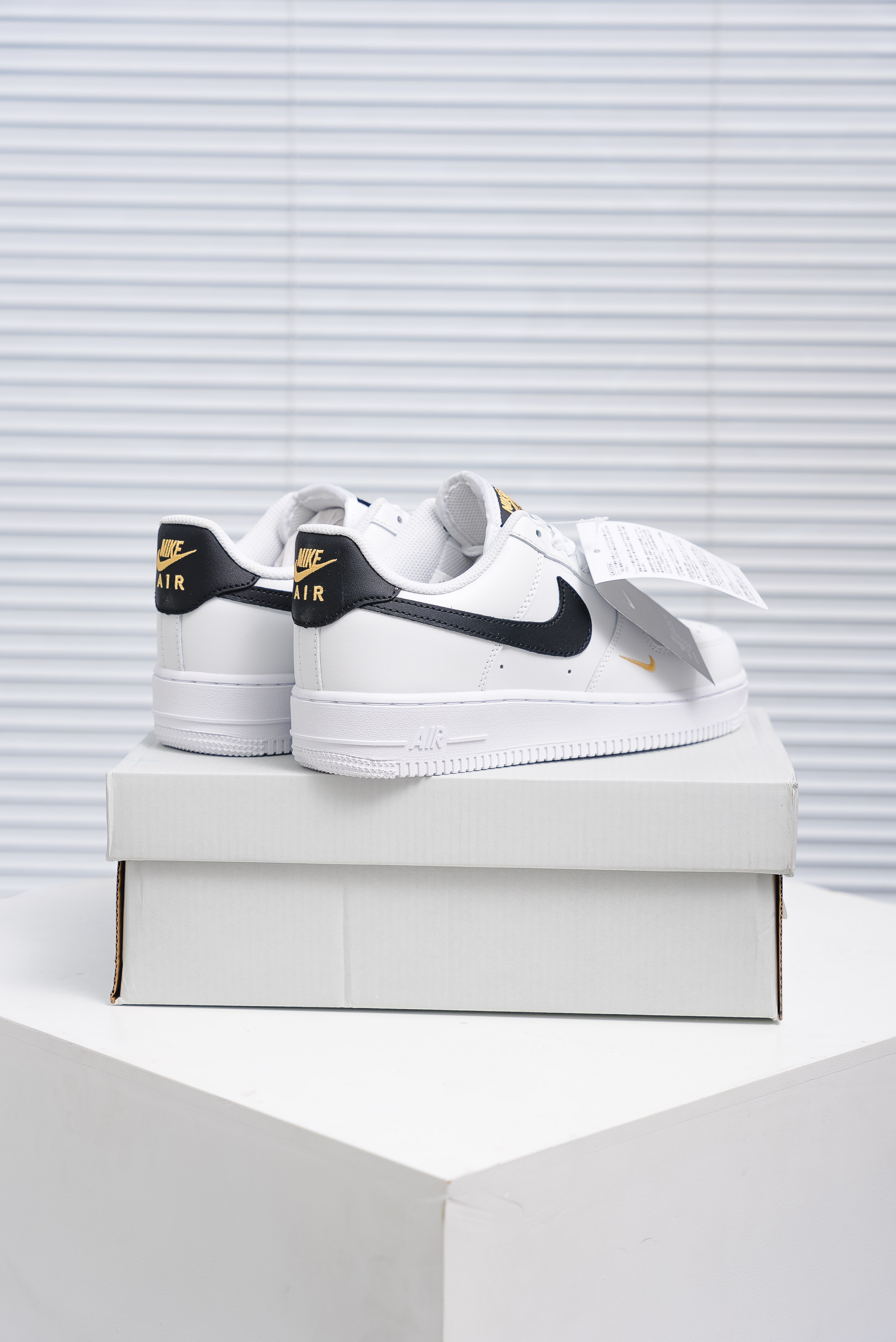 Nike Air Force 1 (1:1)_img_4