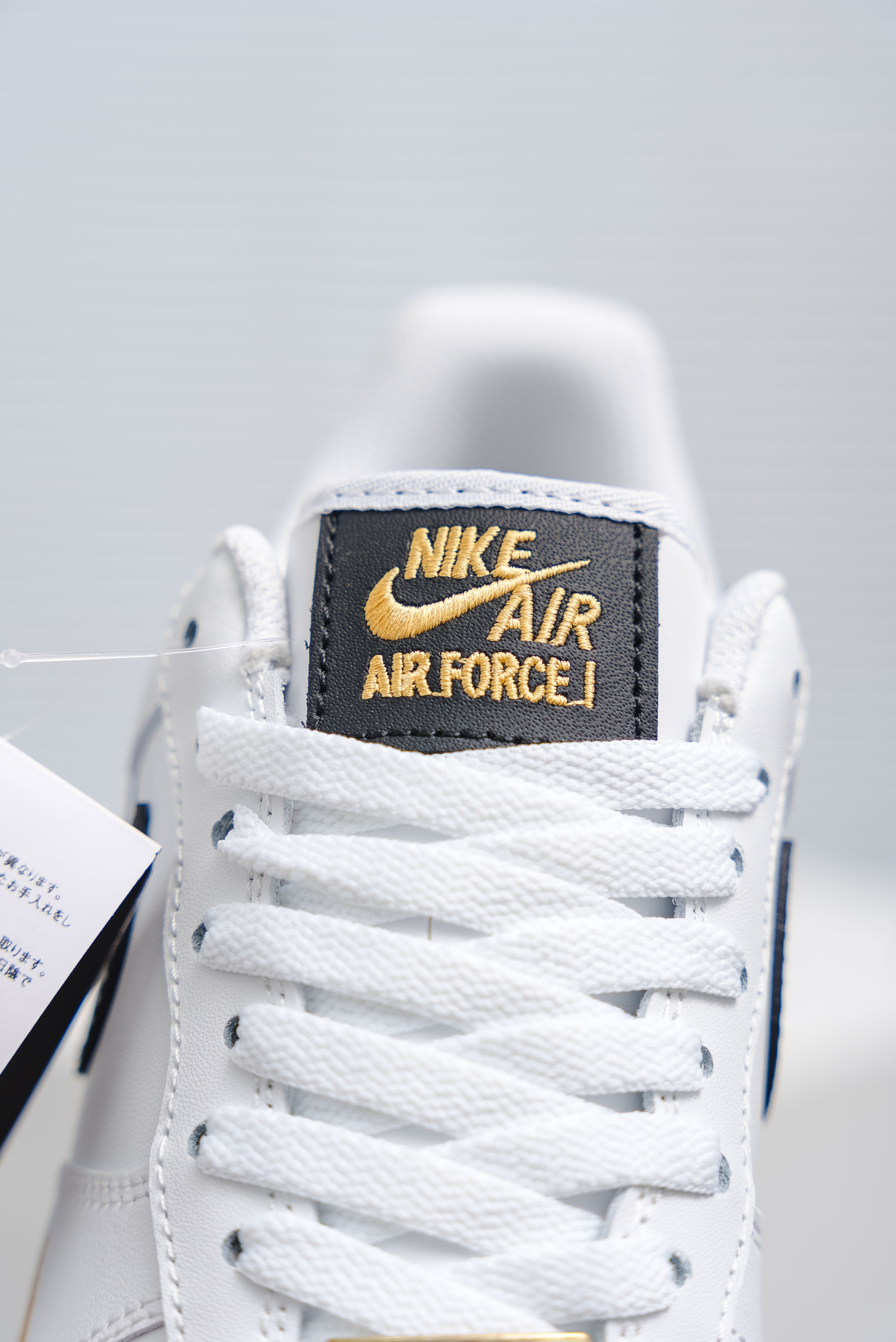 Nike Air Force 1 (1:1)_img_5