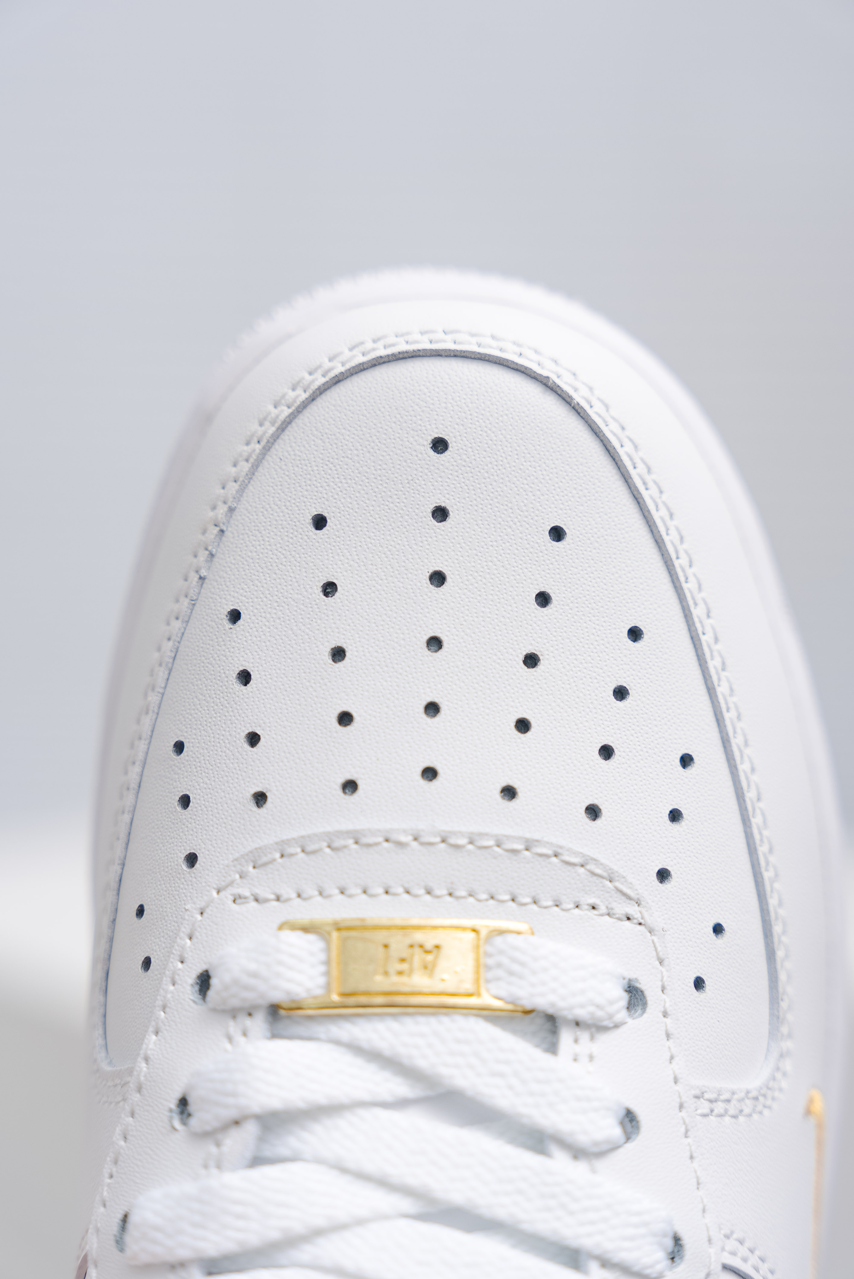 Nike Air Force 1 (1:1)_img_6