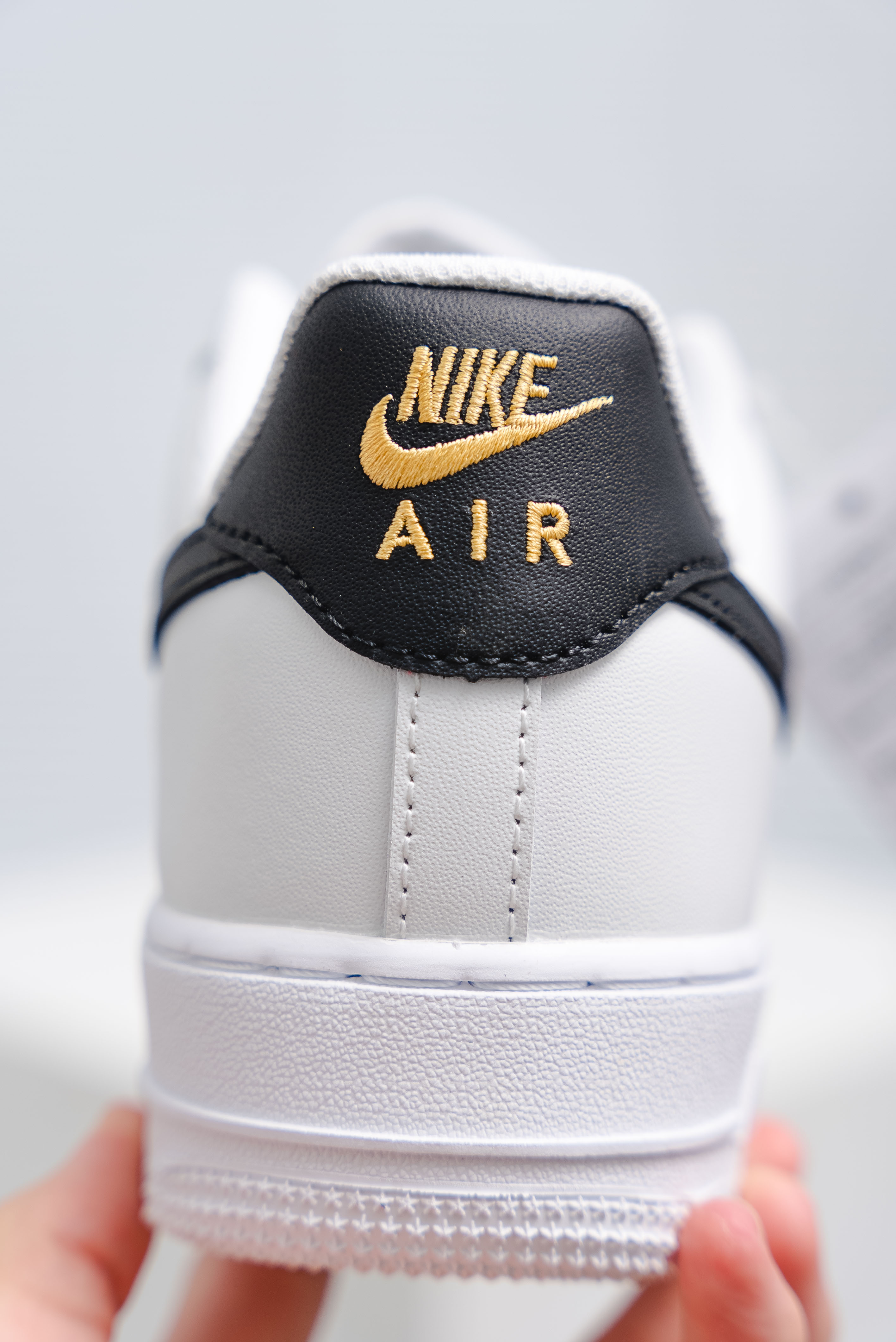 Nike Air Force 1 (1:1)_img_7