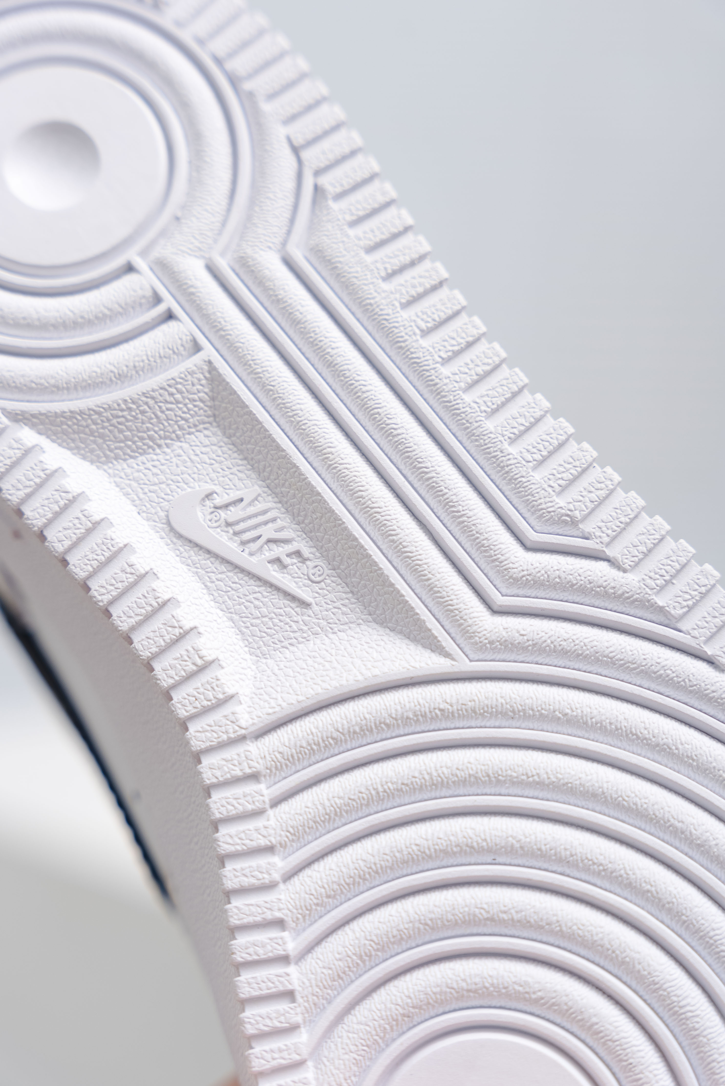 Nike Air Force 1 (1:1)_img_8