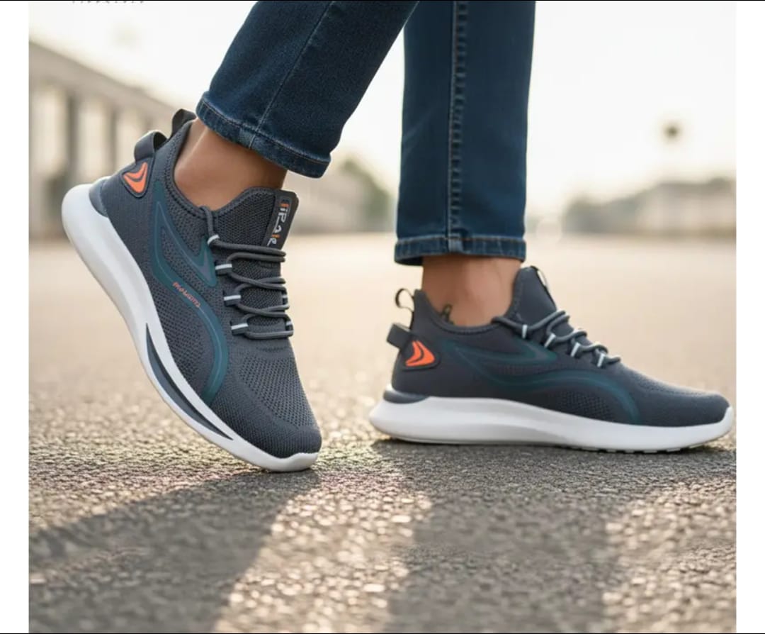 Fila 𝐋𝐢𝐠𝐡𝐭 𝐖𝐞𝐢𝐠𝐡𝐭 𝐒𝐩𝐨𝐫𝐭𝐬 & 𝐑𝐮𝐧𝐧𝐢𝐧𝐠 𝐒𝐡𝐨𝐞𝐬 (ASH)_img_0