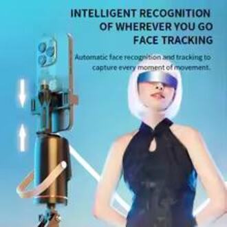AI Face Tracking Gimbal_img_5