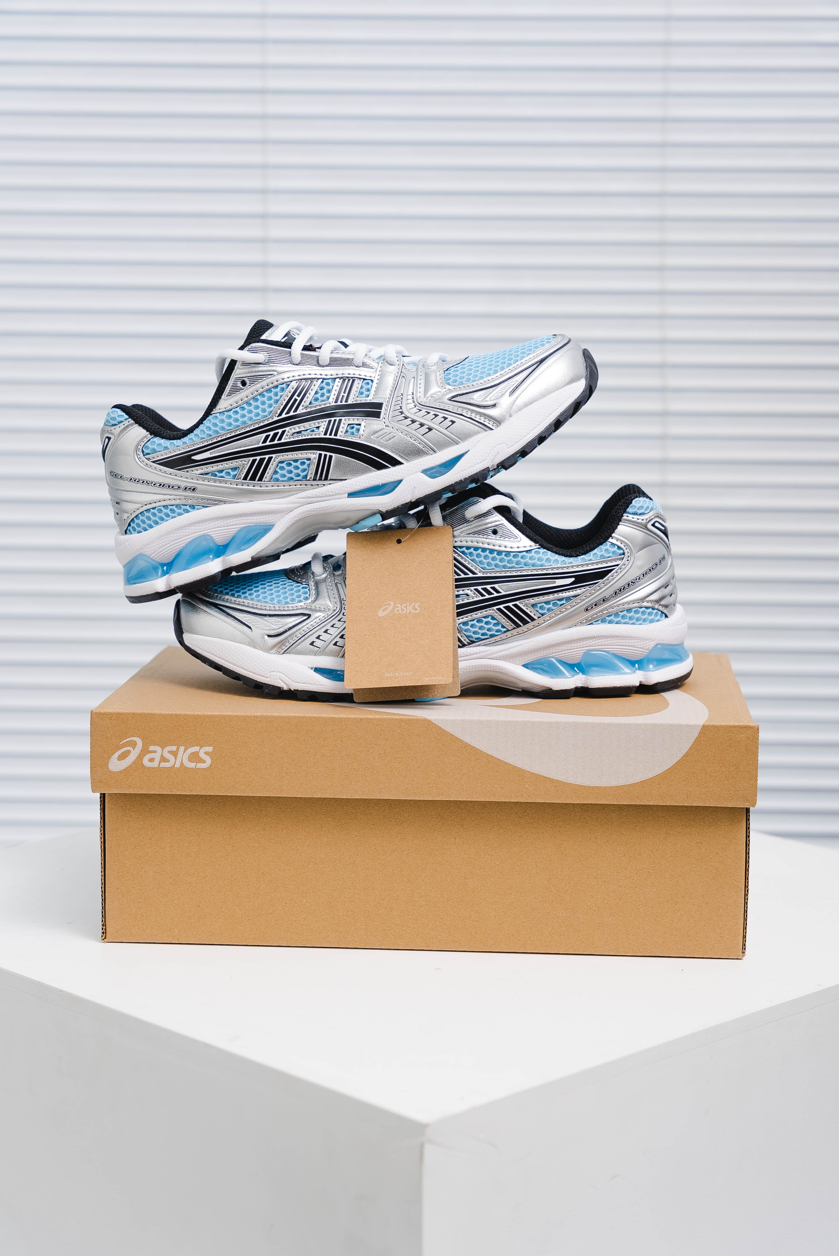 ASICS GEL-Kayano 14 (1:1)_img_0