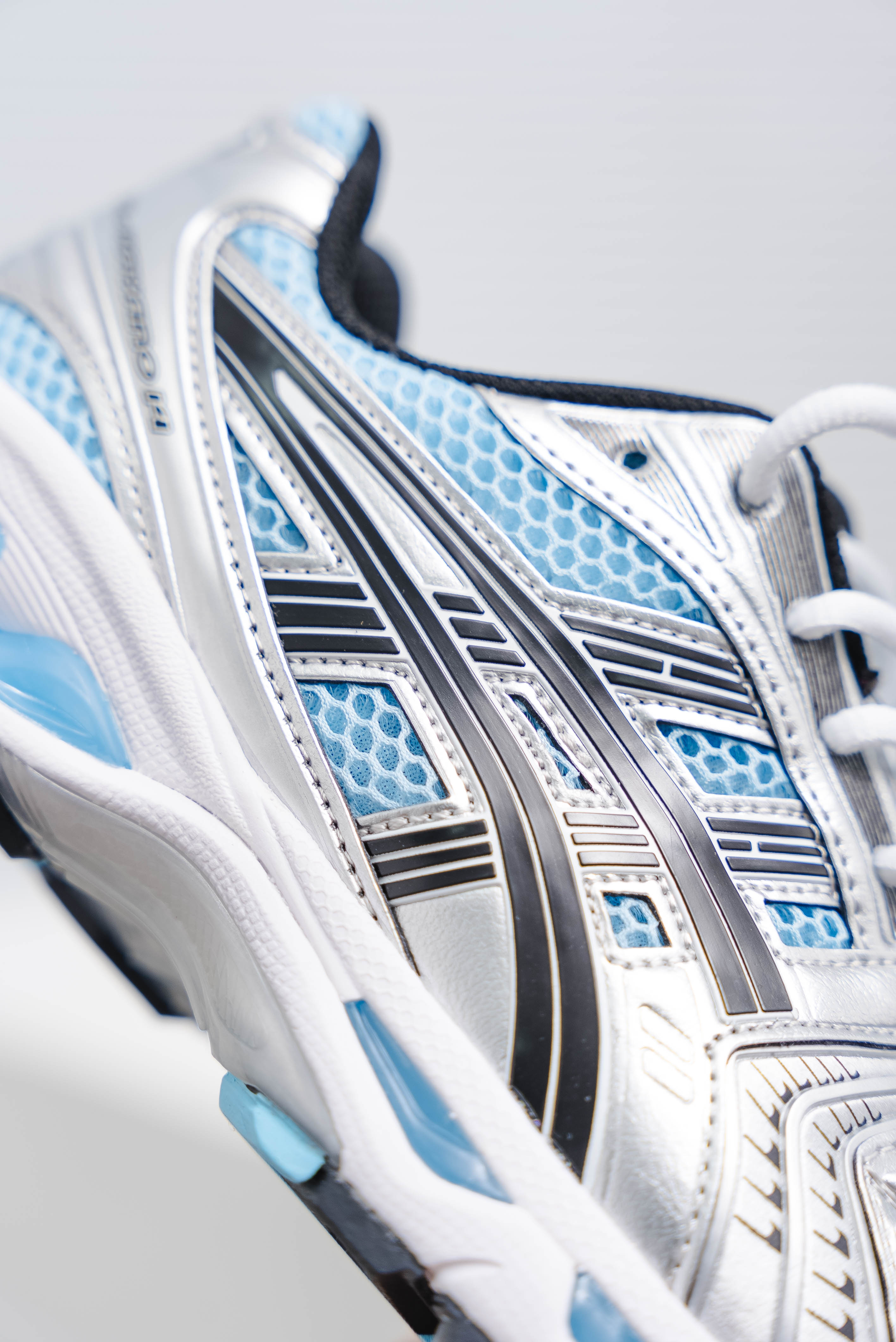 ASICS GEL-Kayano 14 (1:1)_img_1