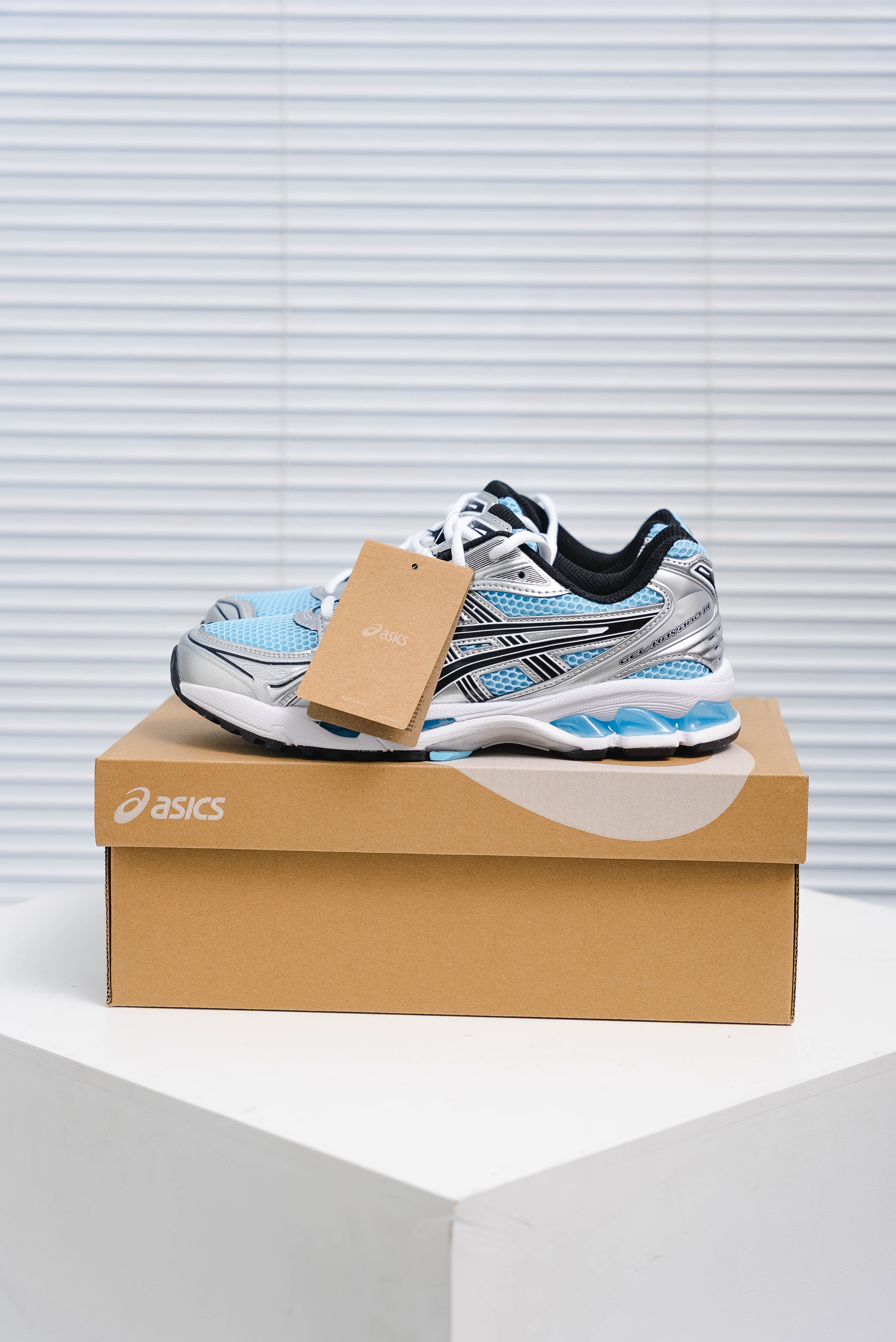 ASICS GEL-Kayano 14 (1:1)_img_2